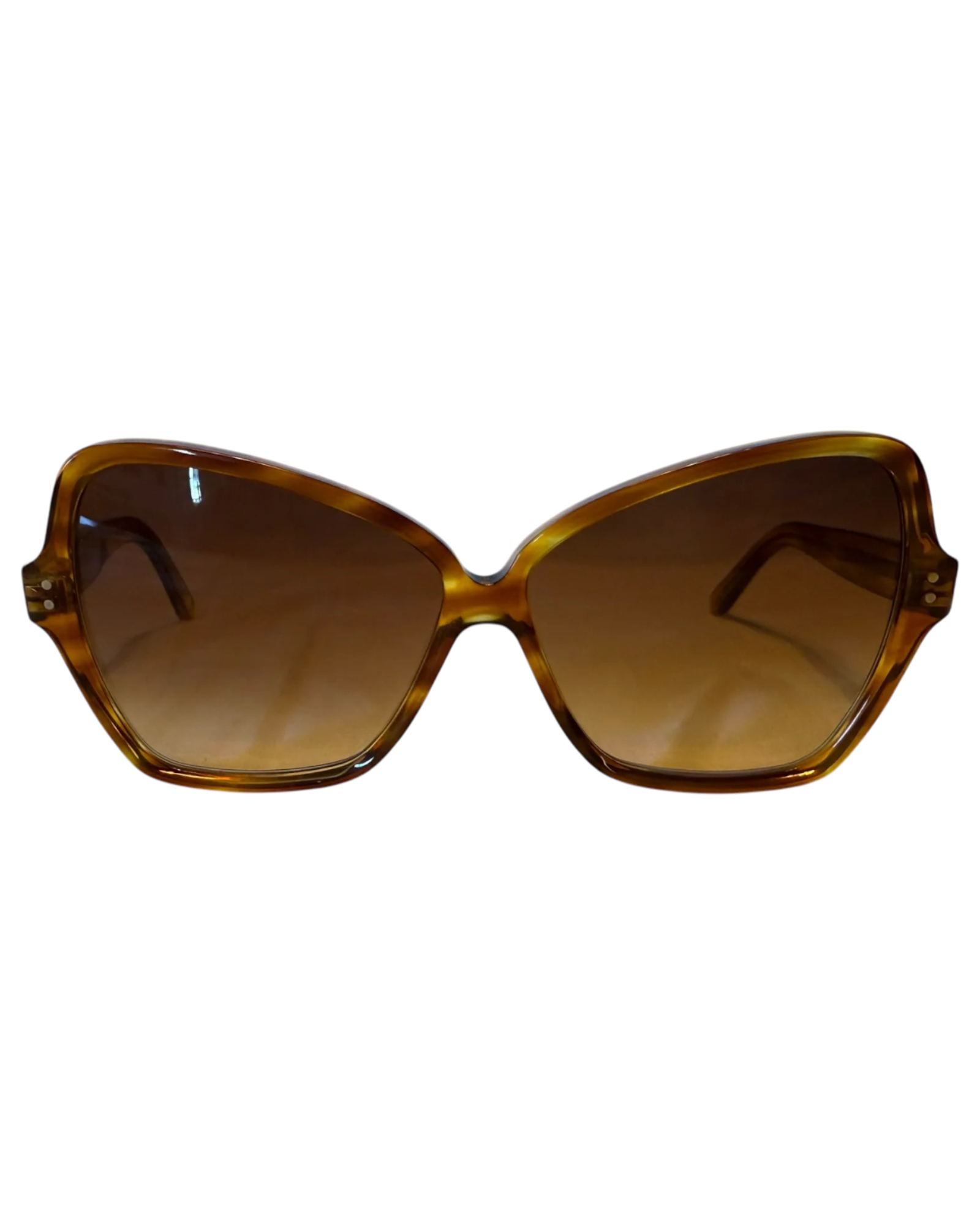 Celine CL40064I Sunglasses