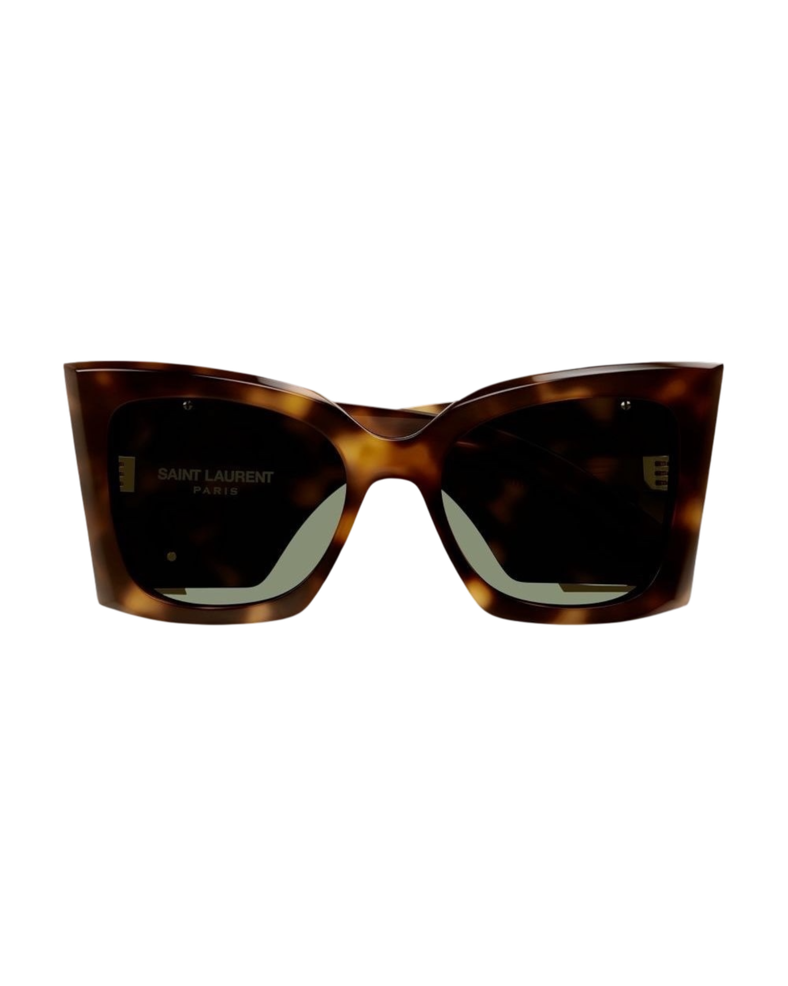 Saint Laurent Sunglasses SL M119