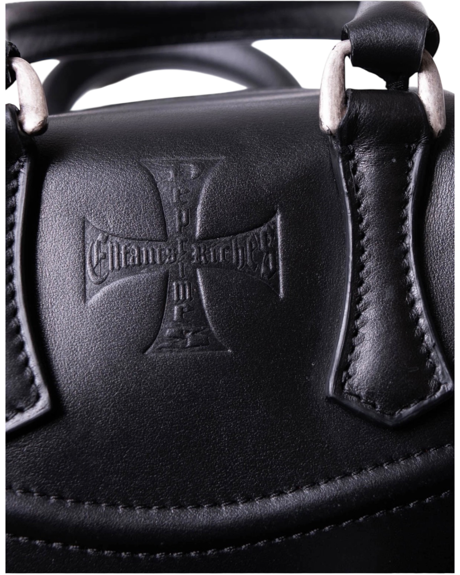 Enfants Riches Déprimés Mini Bowling Bag