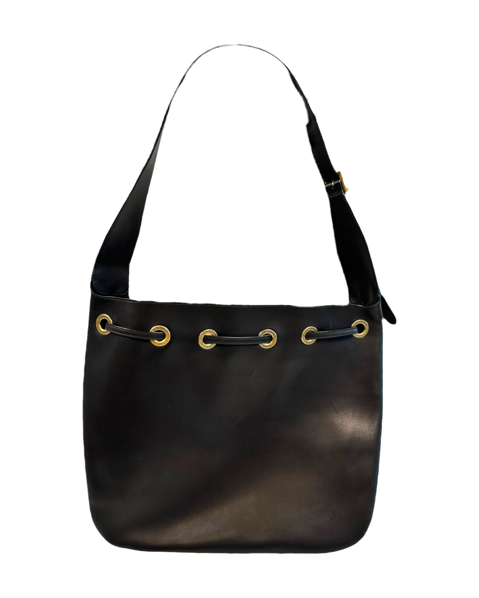 Saint Laurent Paris VII Bag in Medium