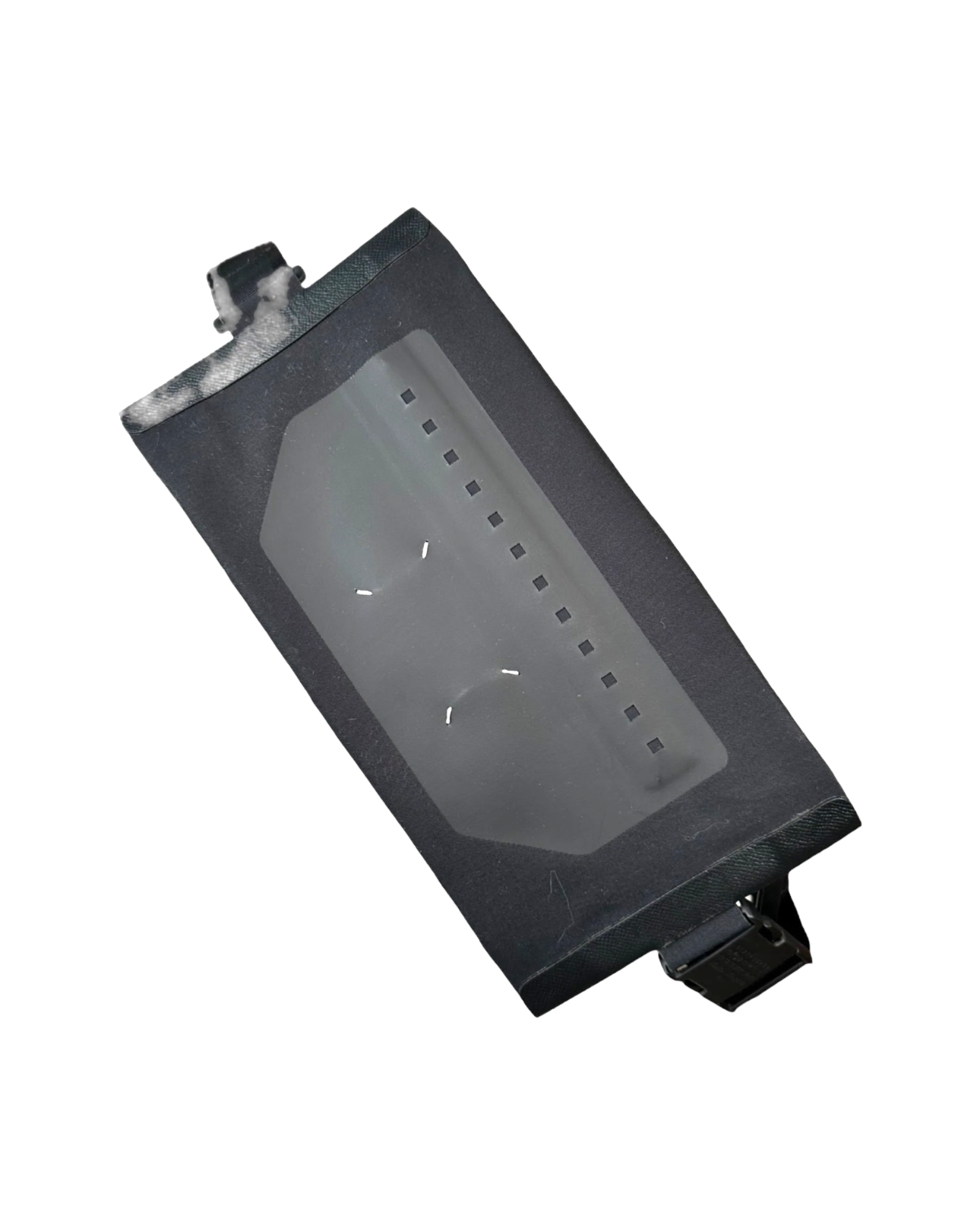 Maison Margiela Mackintosh 5AC Crossbody Bag