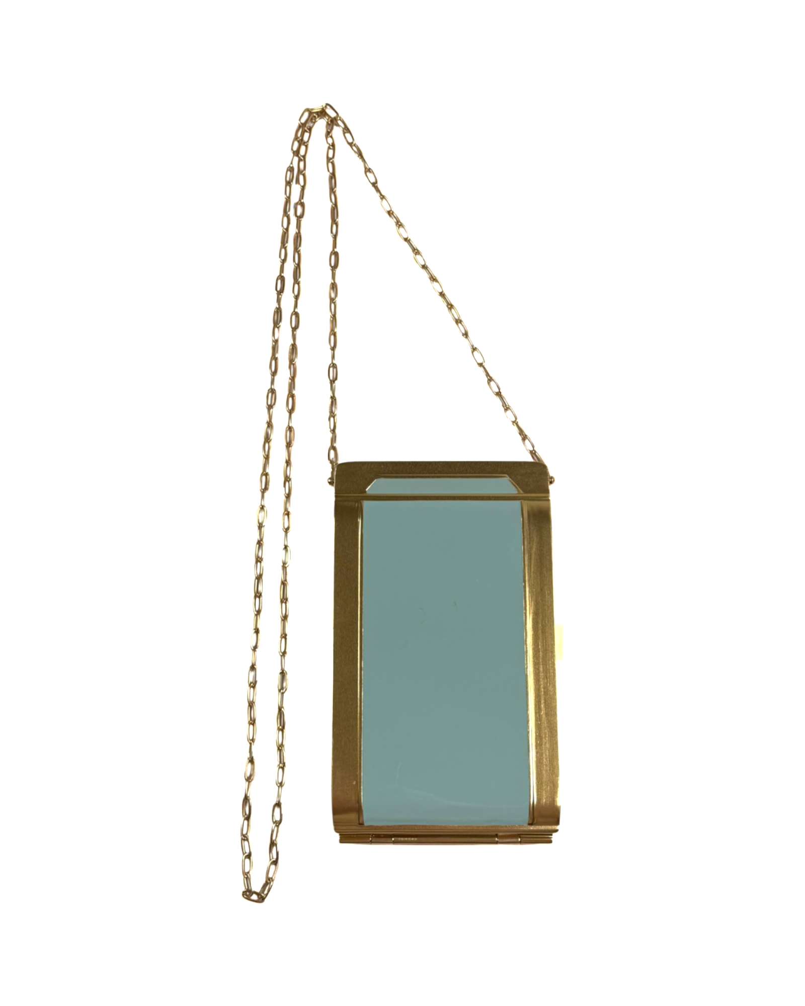 Zimmermann Cigarette Case