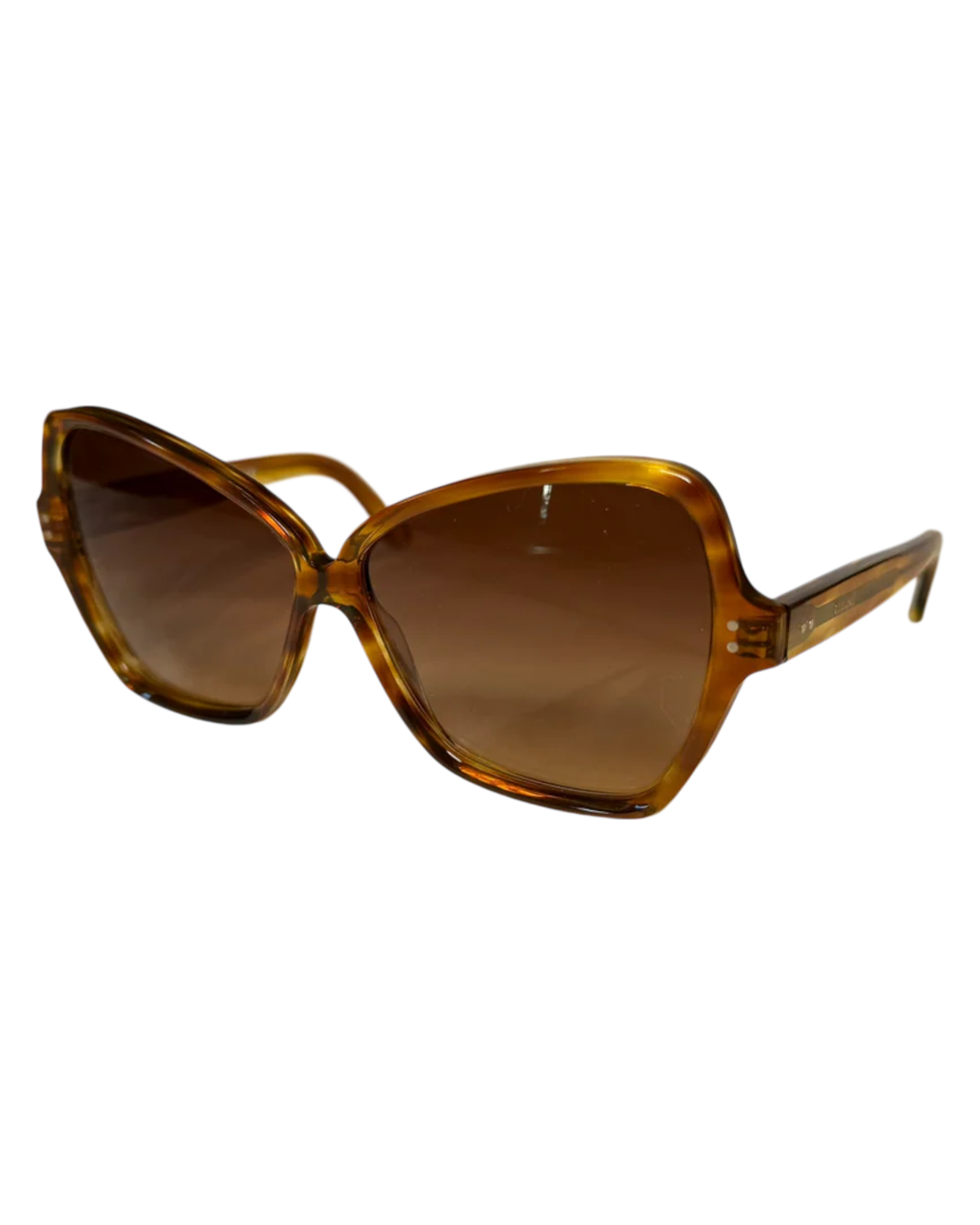 Celine CL40064I Sunglasses