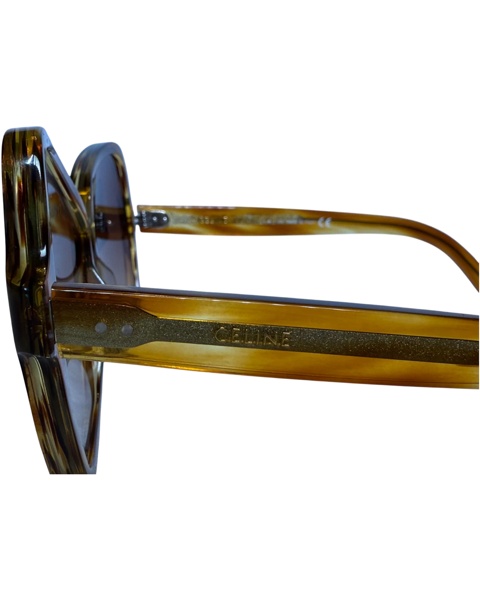 Celine CL40064I Sunglasses