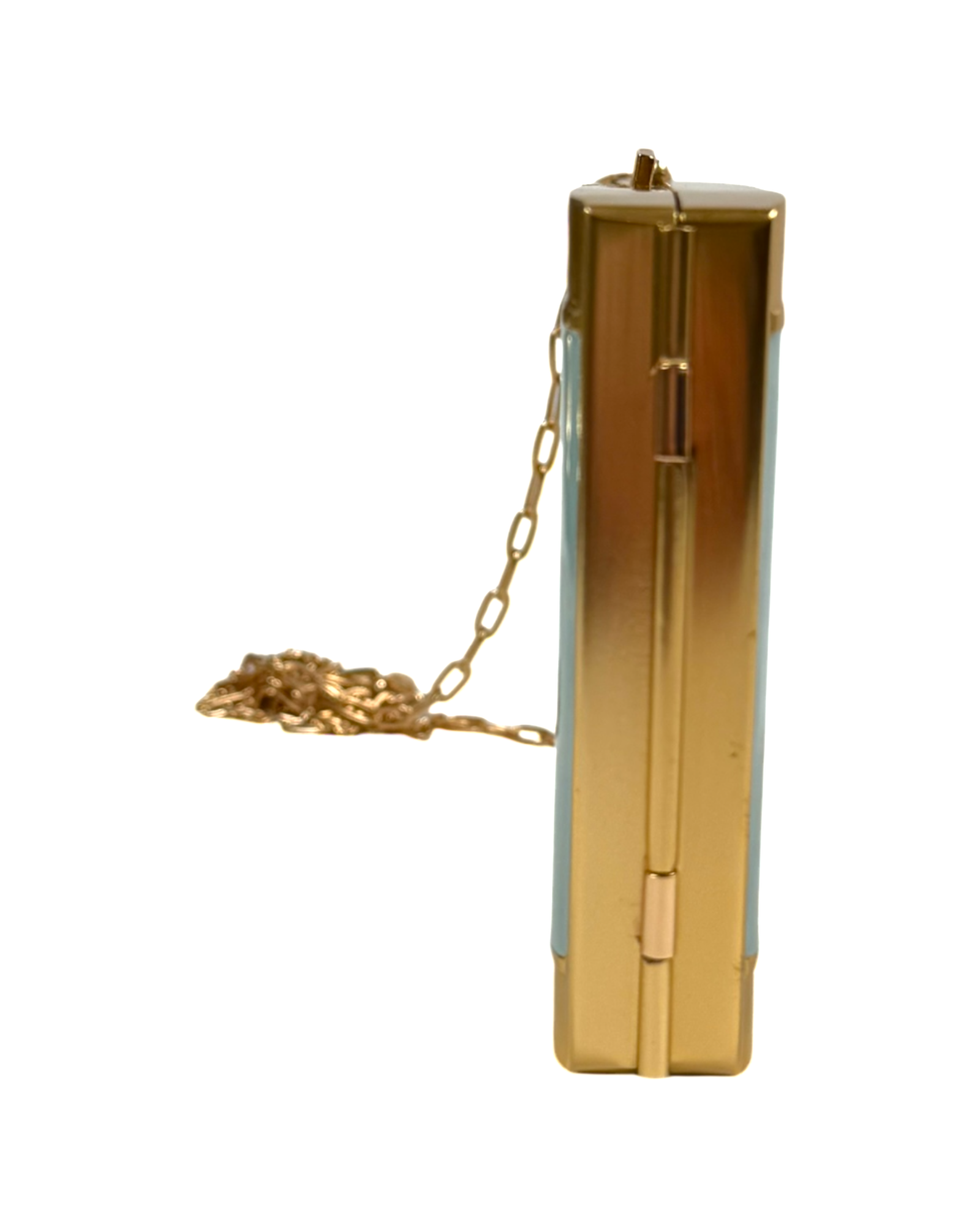 Zimmermann Cigarette Case