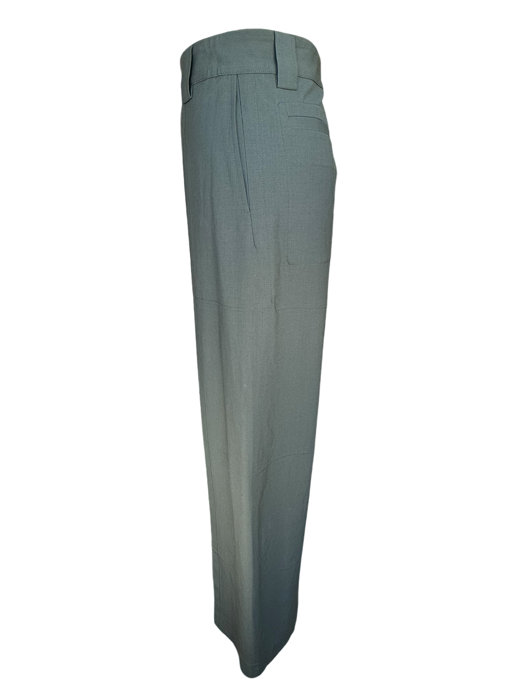 Valentino Trousers