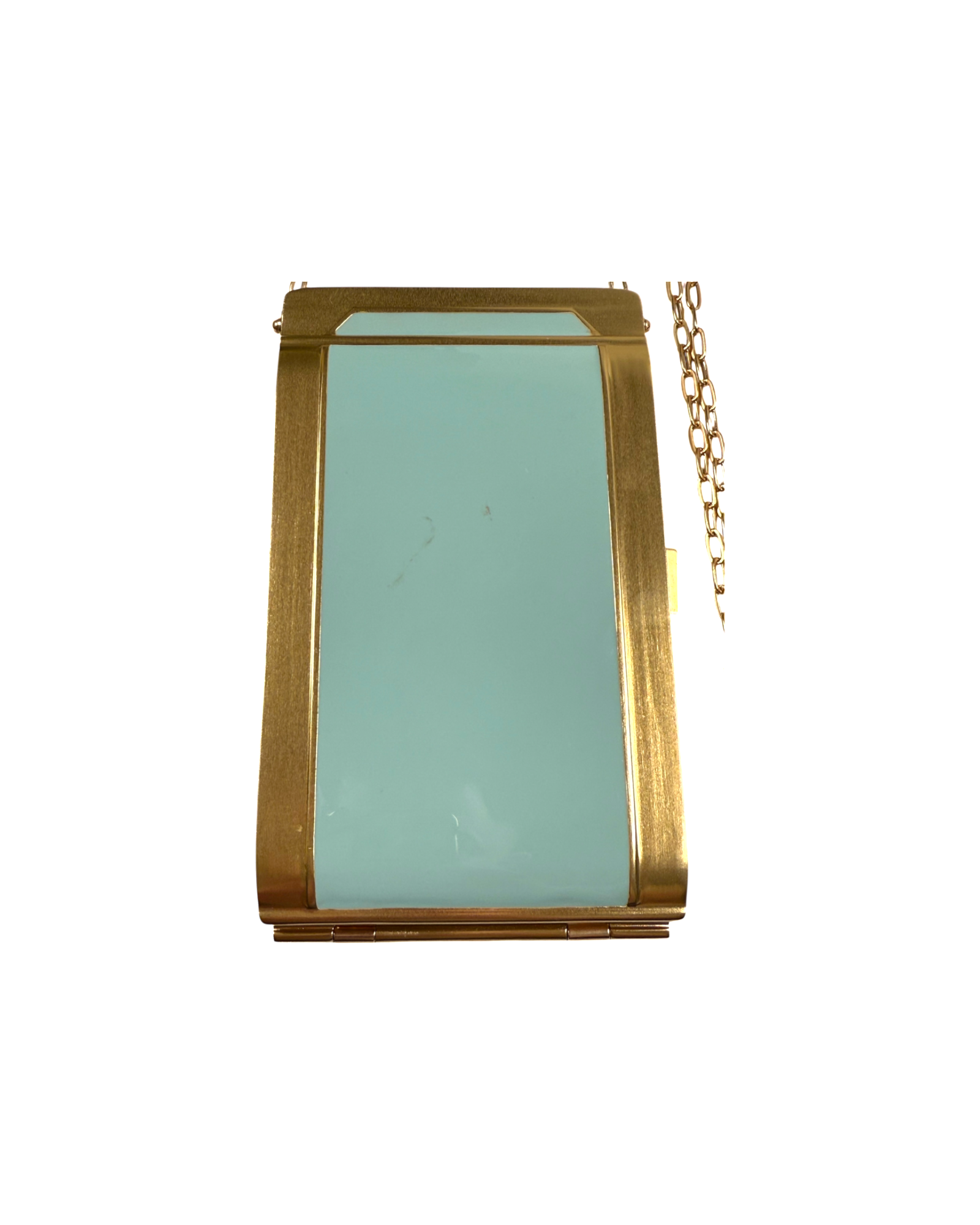 Zimmermann Cigarette Case