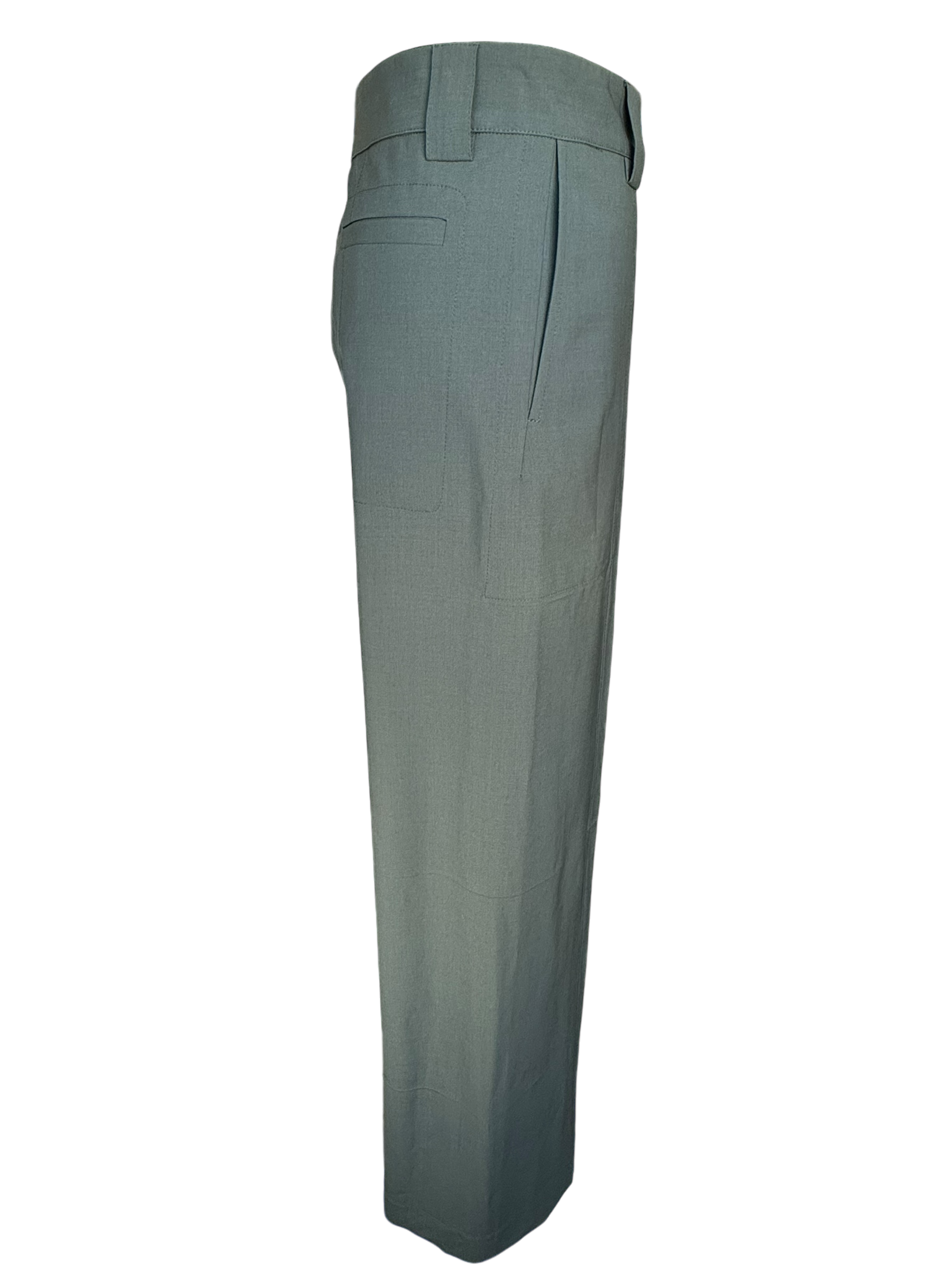 Valentino Trousers