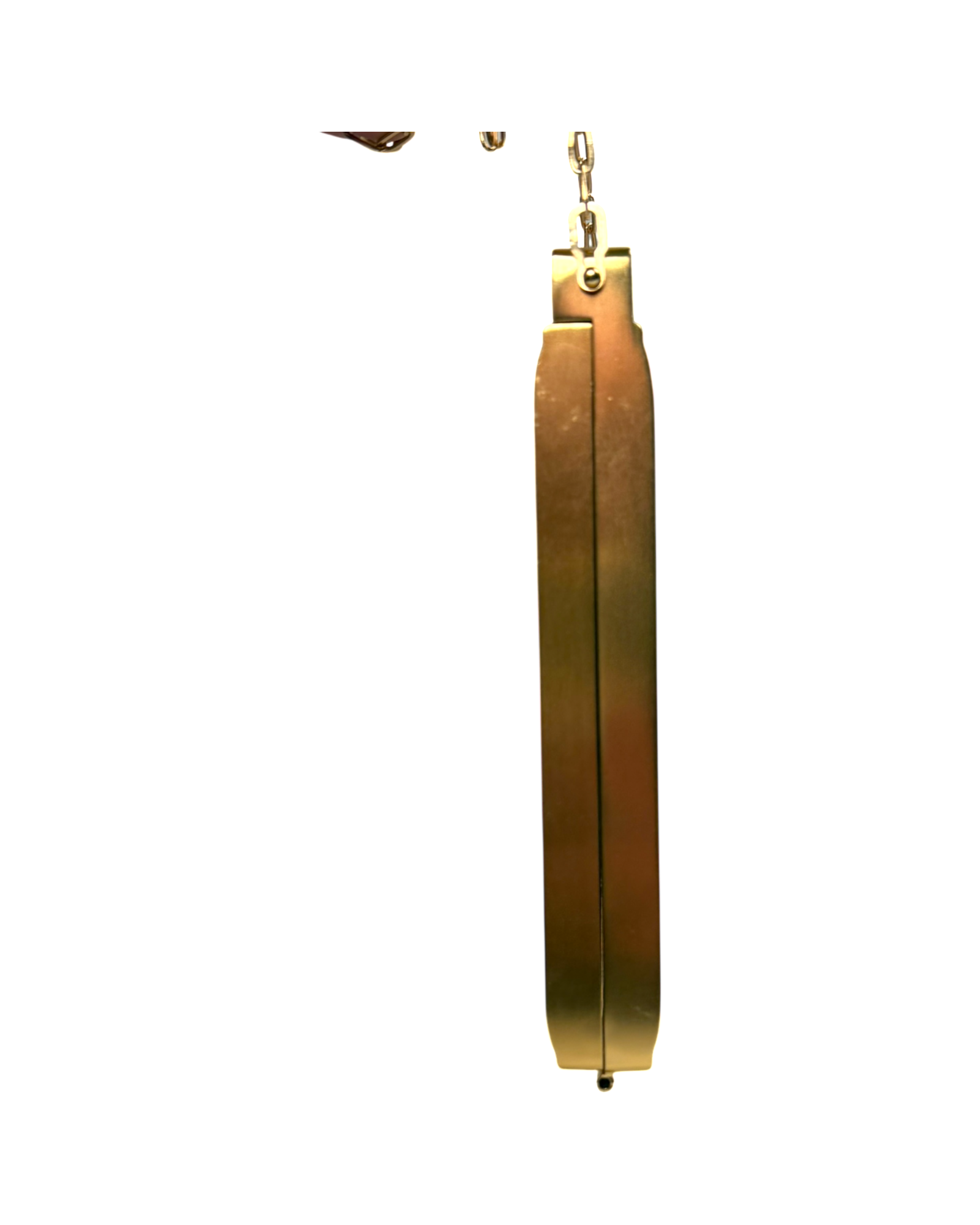 Zimmermann Cigarette Case