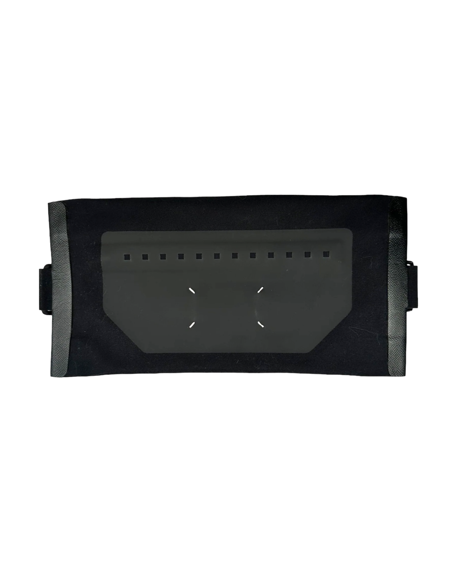 Maison Margiela Mackintosh 5AC Crossbody Bag