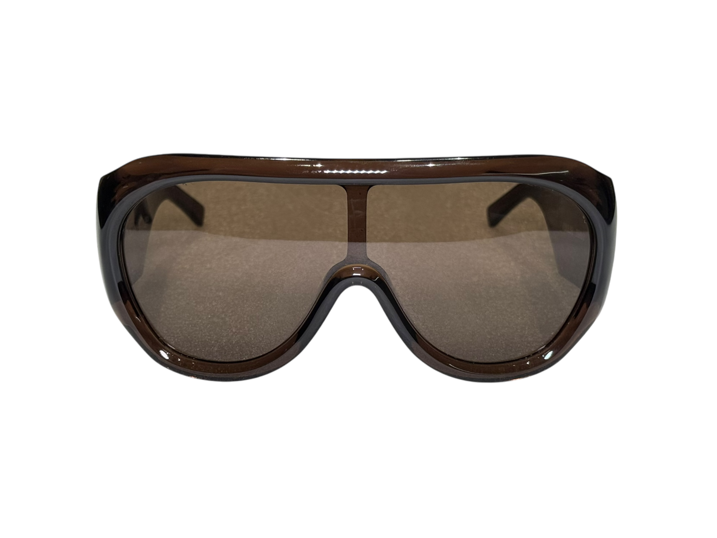 Phoebe Philo Bombé Sunglasses