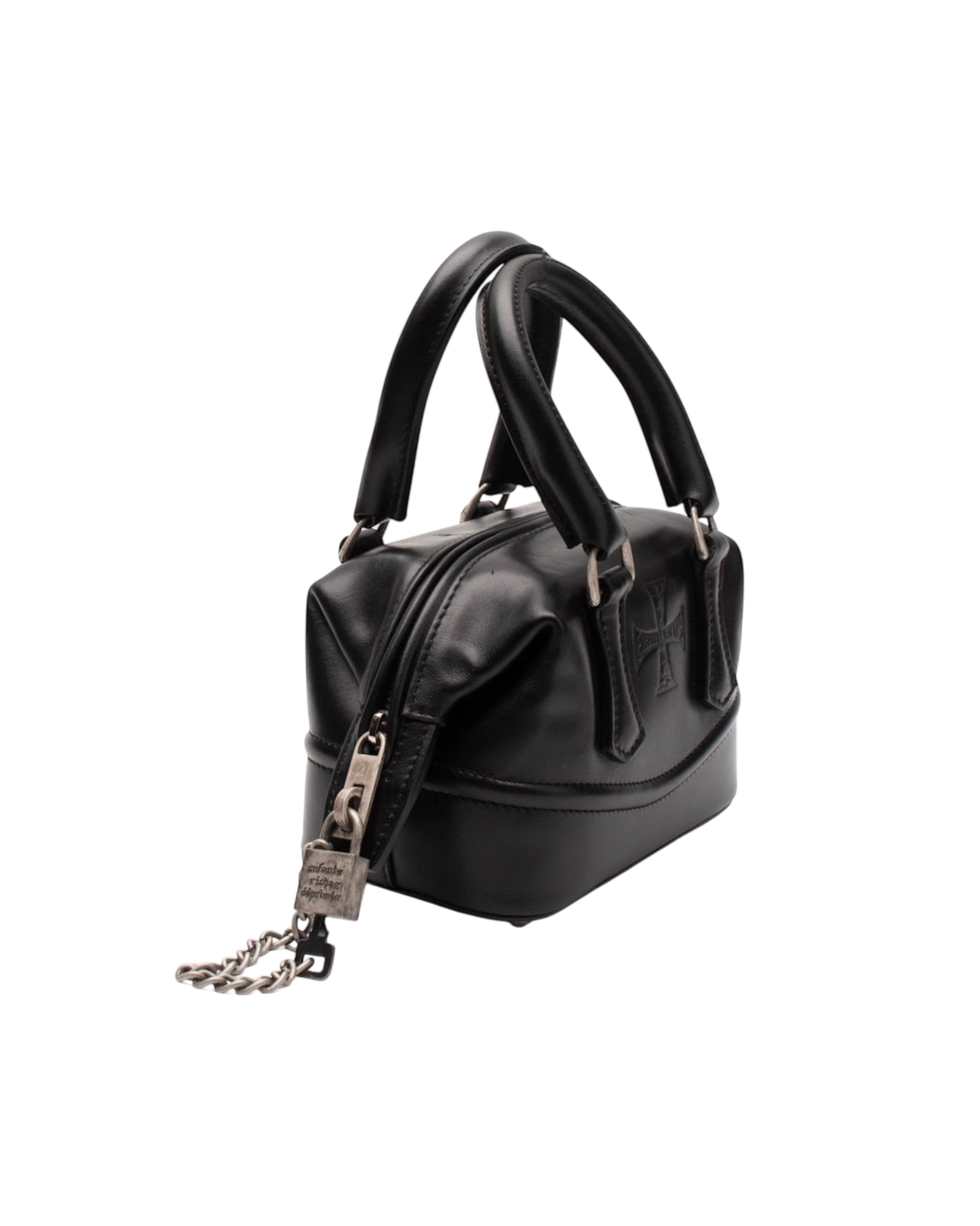 Enfants Riches Déprimés Mini Bowling Bag