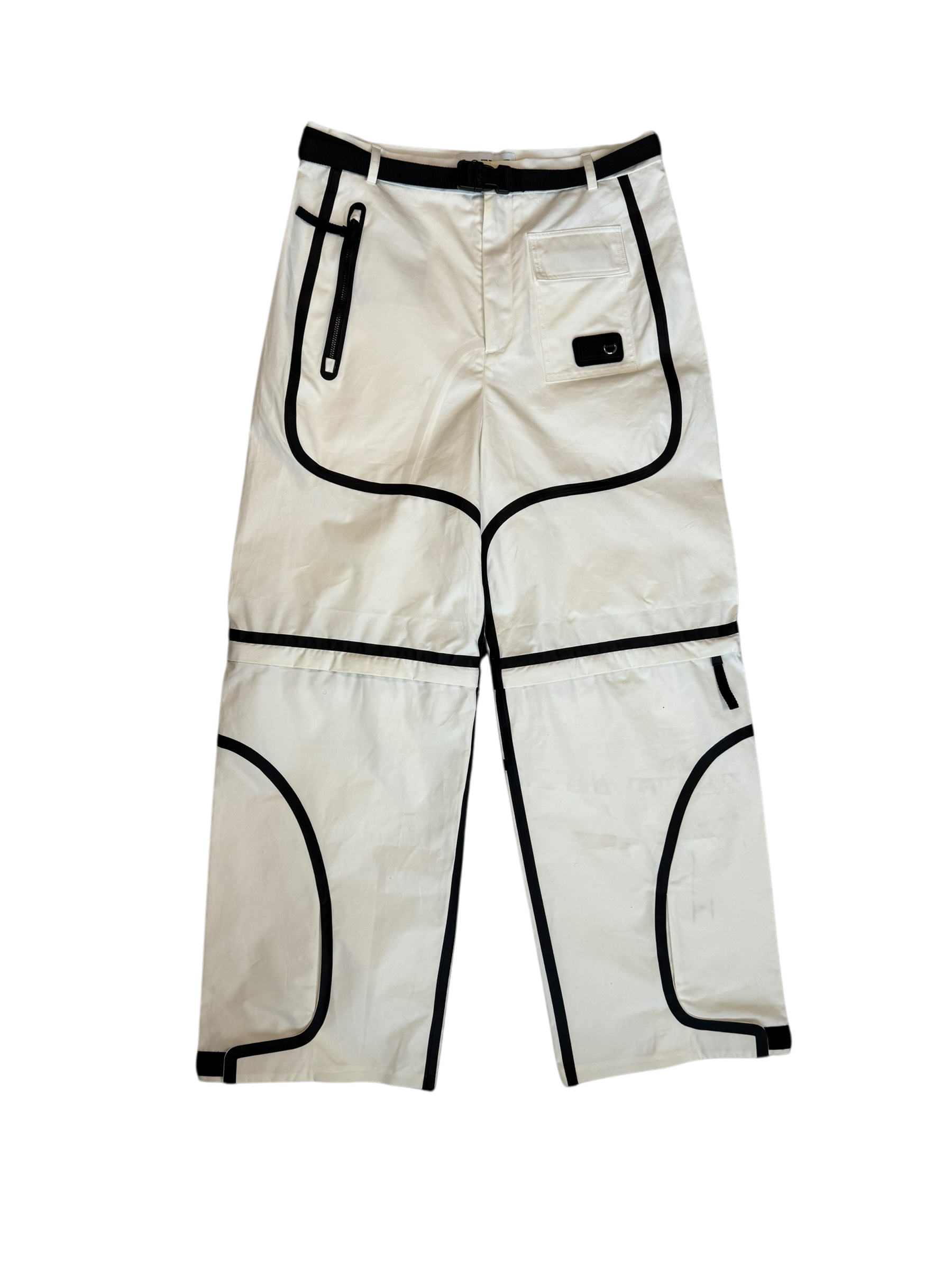 Loewe Trek Trousers
