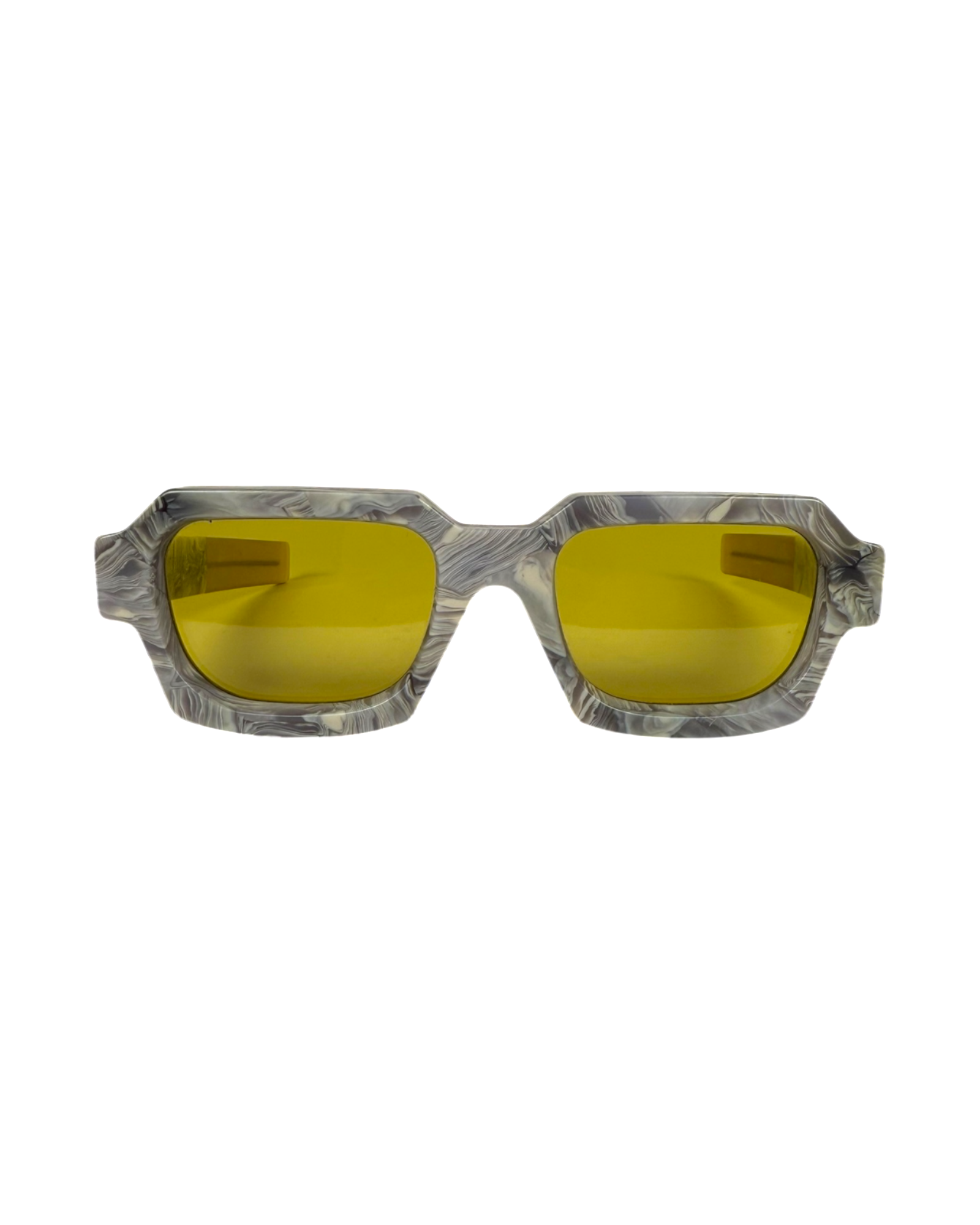 A Cold Wall x RSF Caro Sunglasses