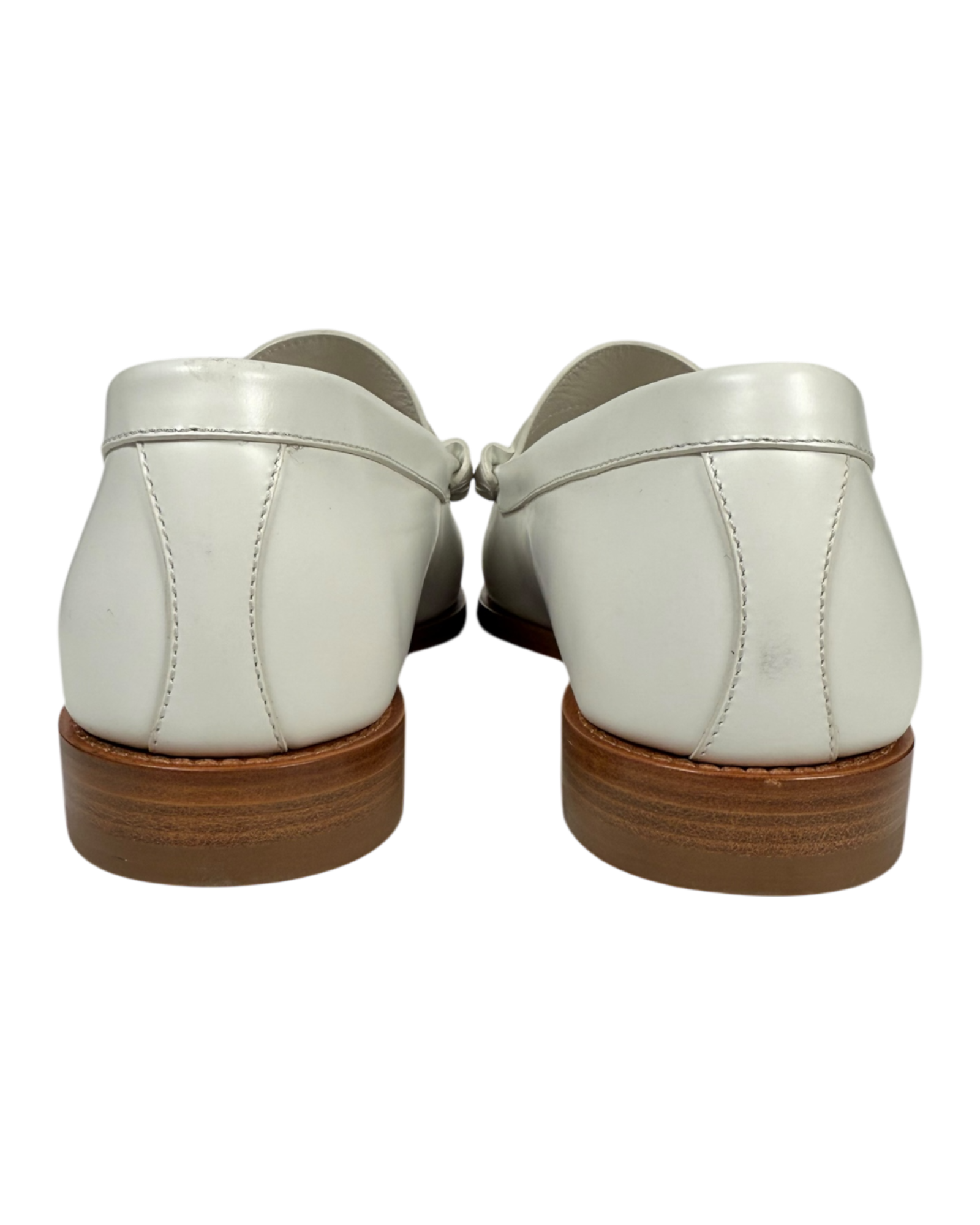 Celine Luco Triomphe Loafer
