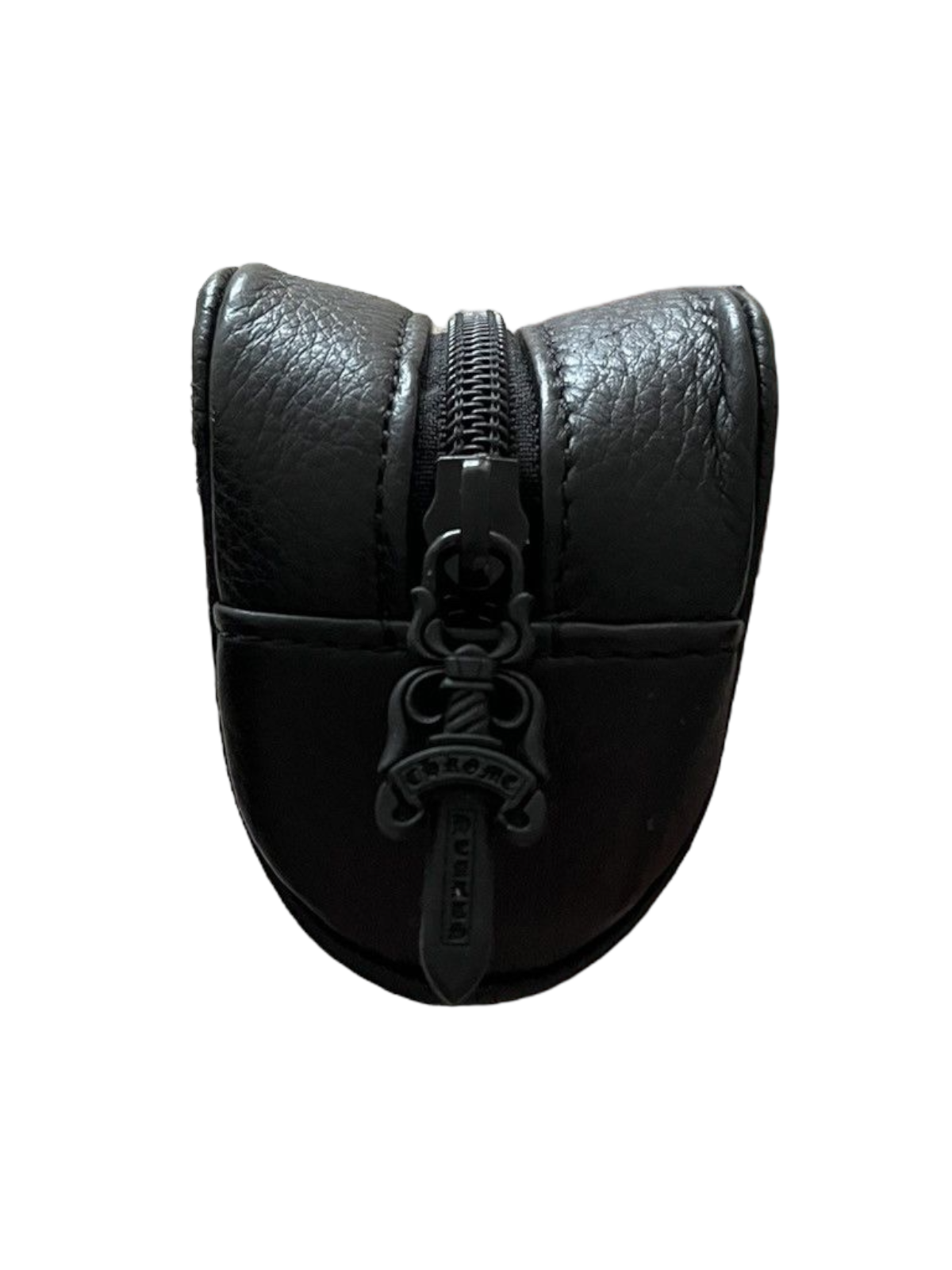 Chrome Hearts Braided Sunglasses