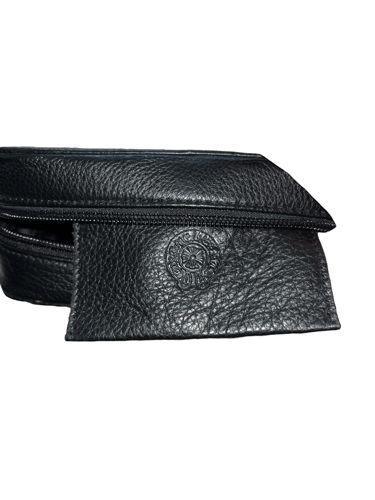 Chrome Hearts Braided Sunglasses