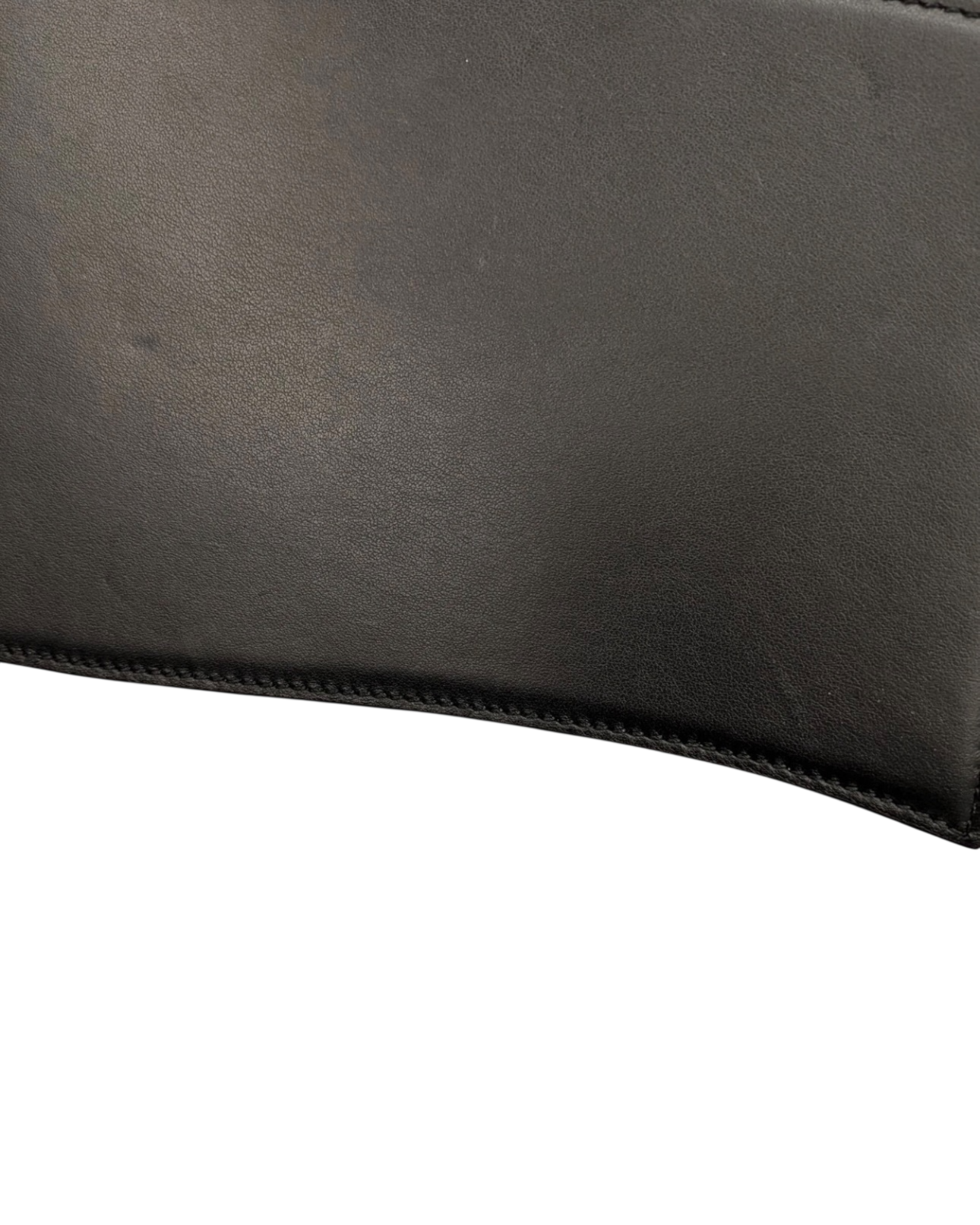 Jacquemus La Vague Bag in Black