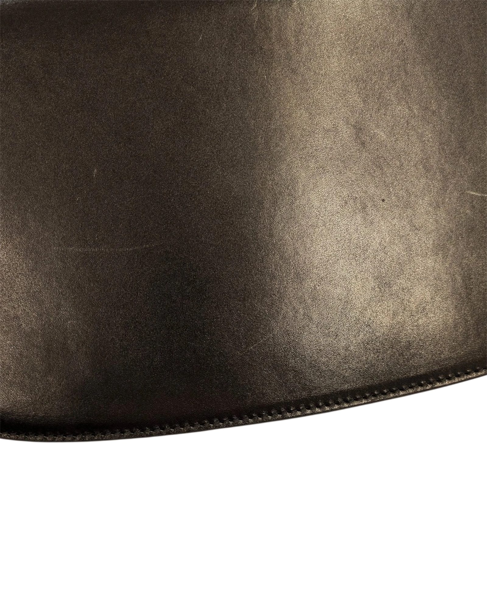 The Row Sofia Bag in Black