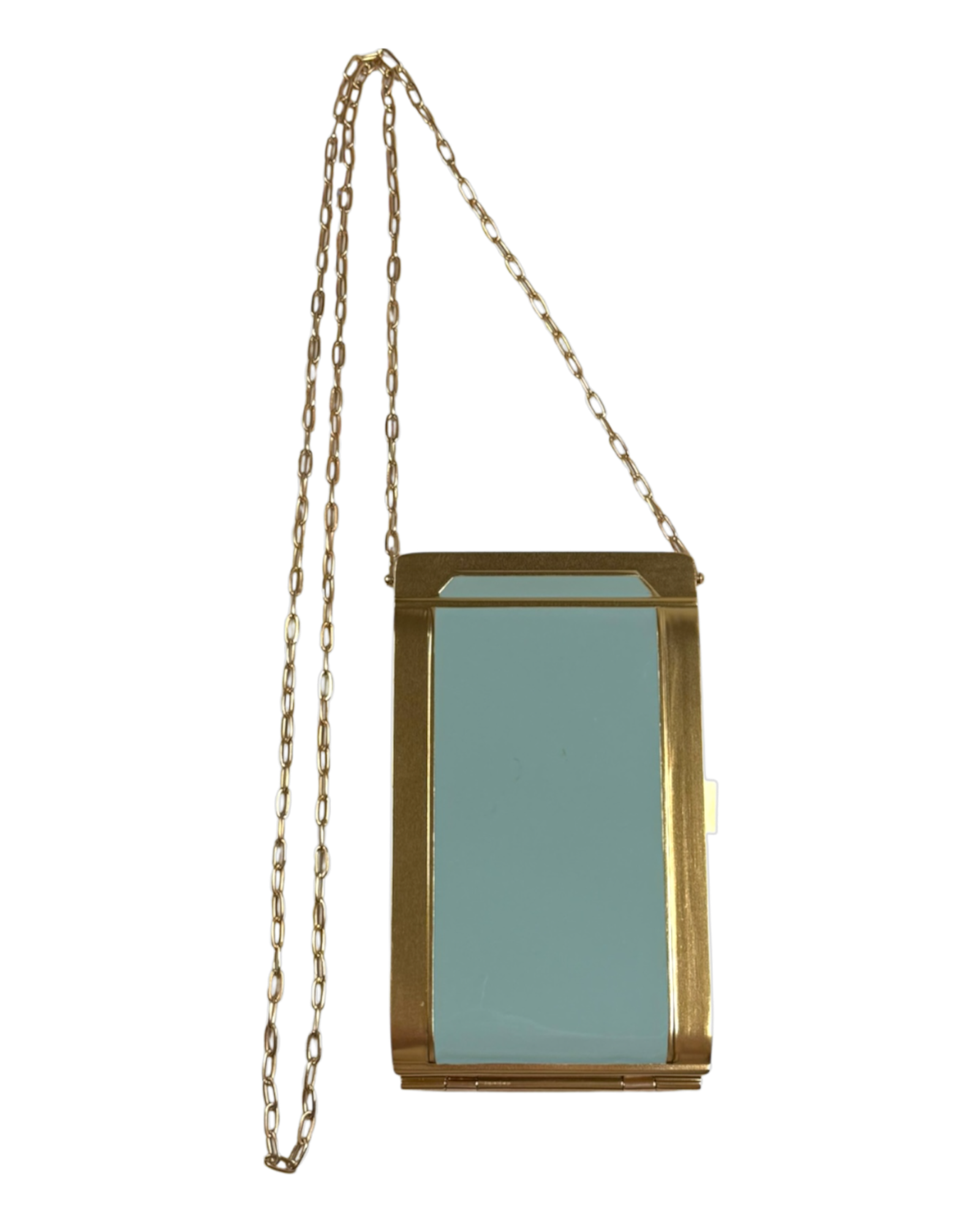 Zimmermann Cigarette Case