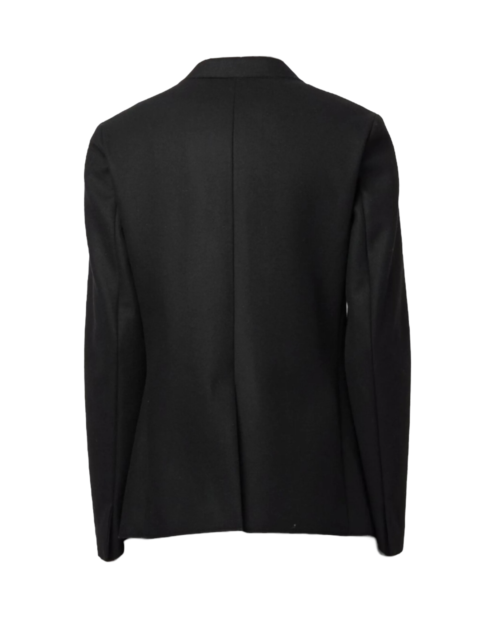 Givenchy U-Lock Blazer