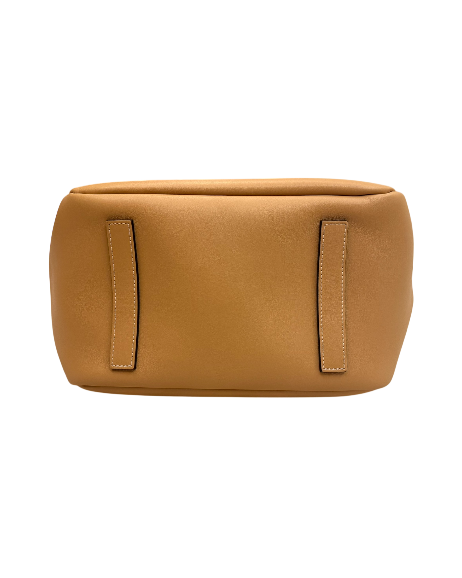 JW Anderson Chain Hobo Bag