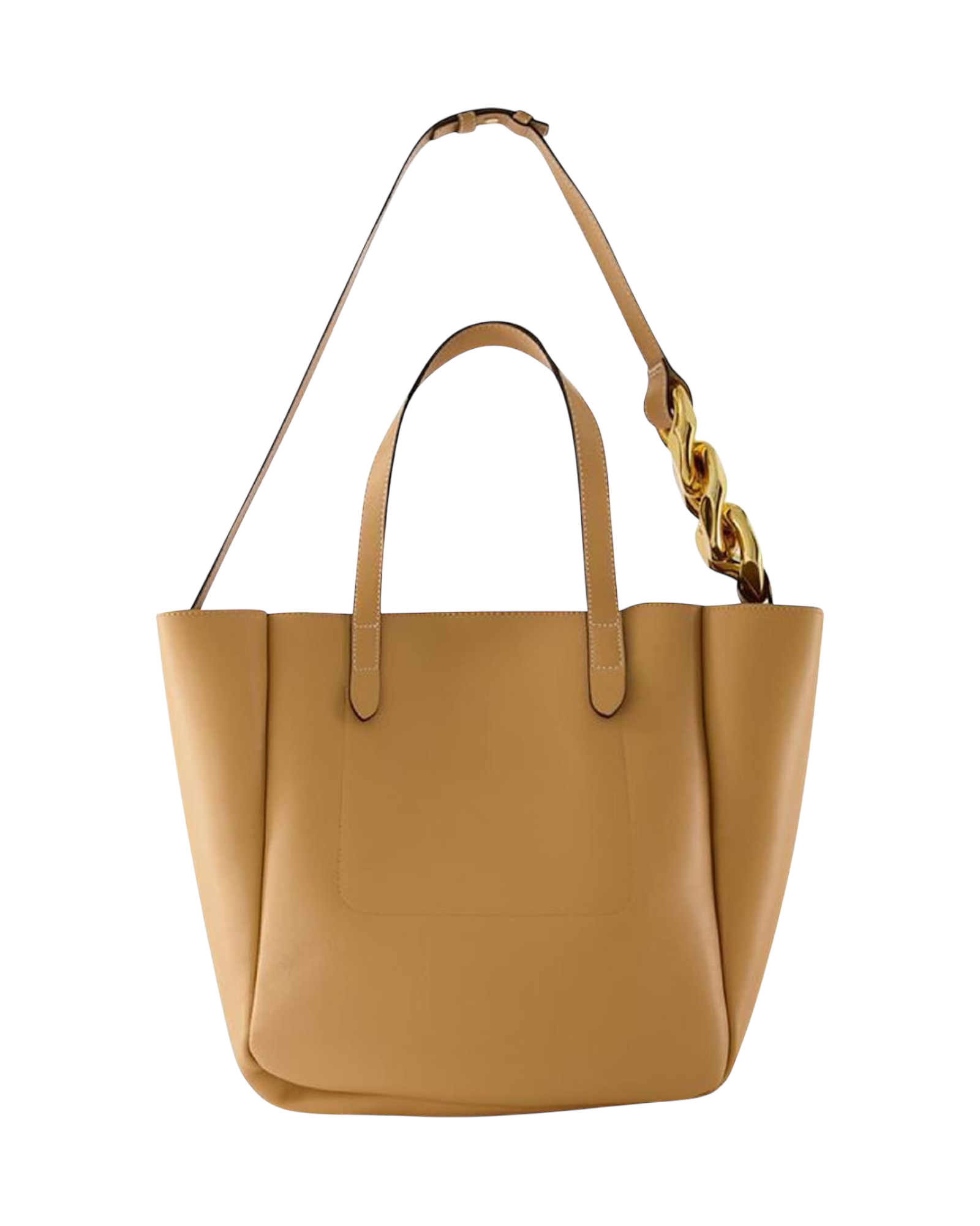 JW Anderson Chain Hobo Bag