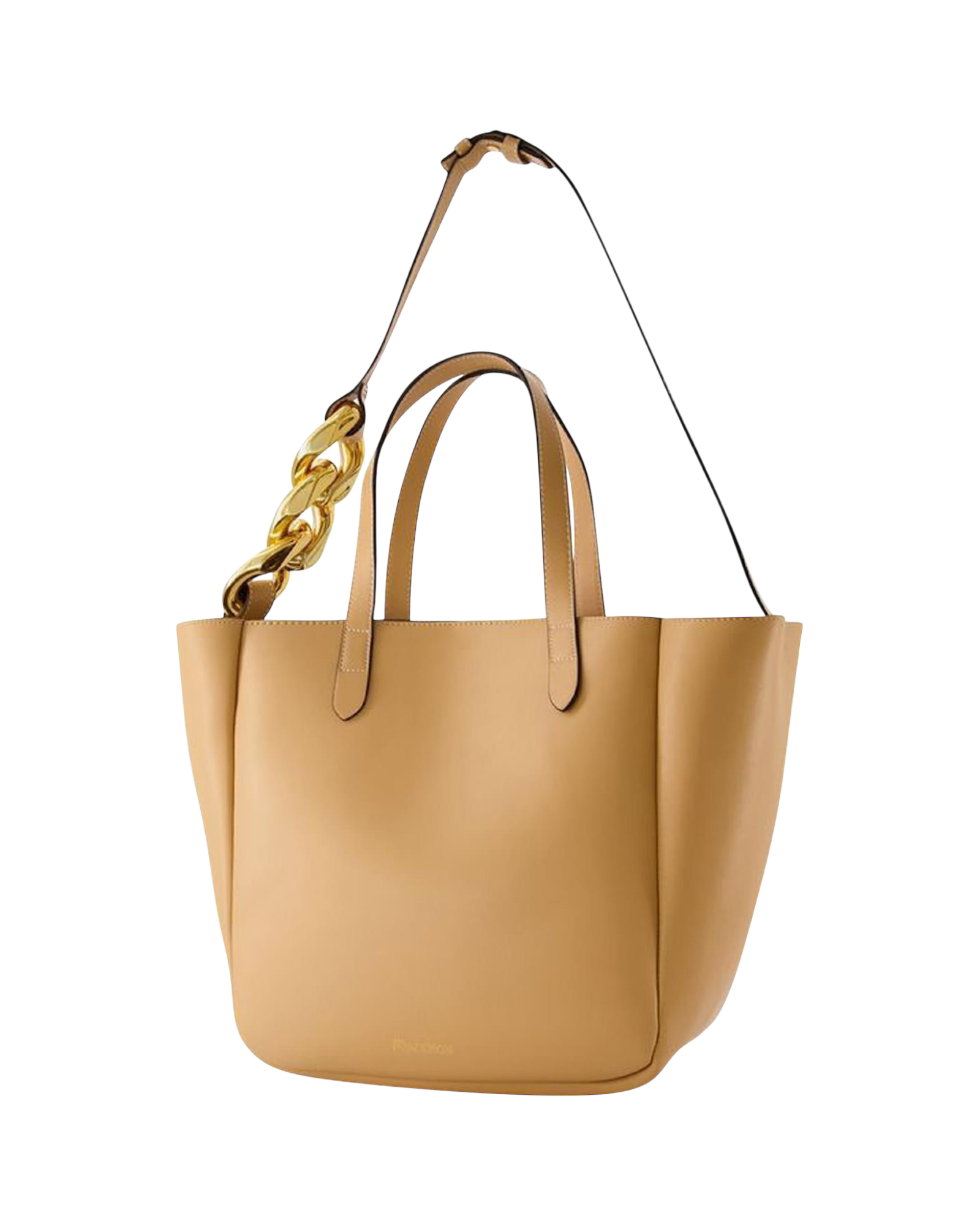 JW Anderson Chain Hobo Bag