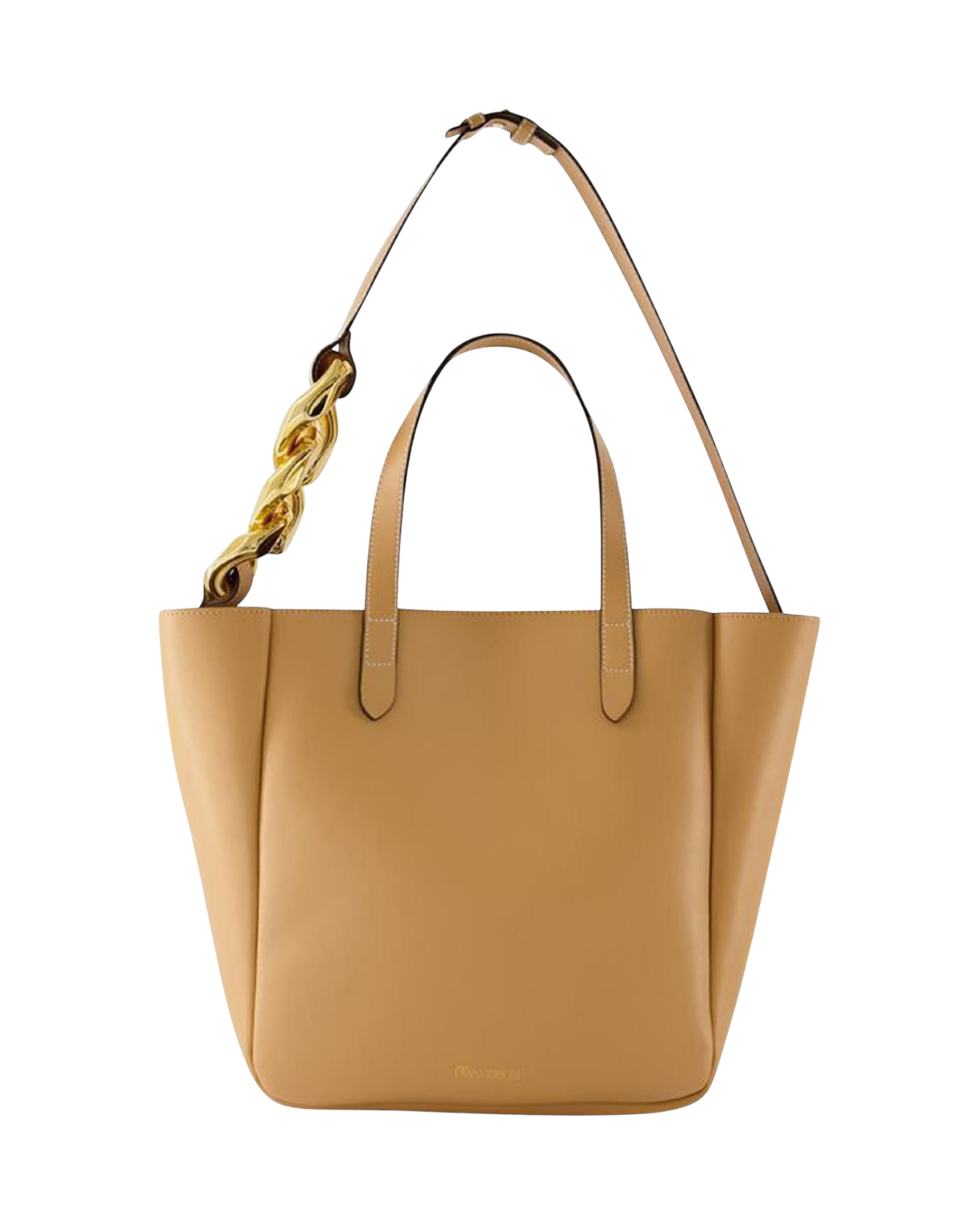 JW Anderson Chain Hobo Bag