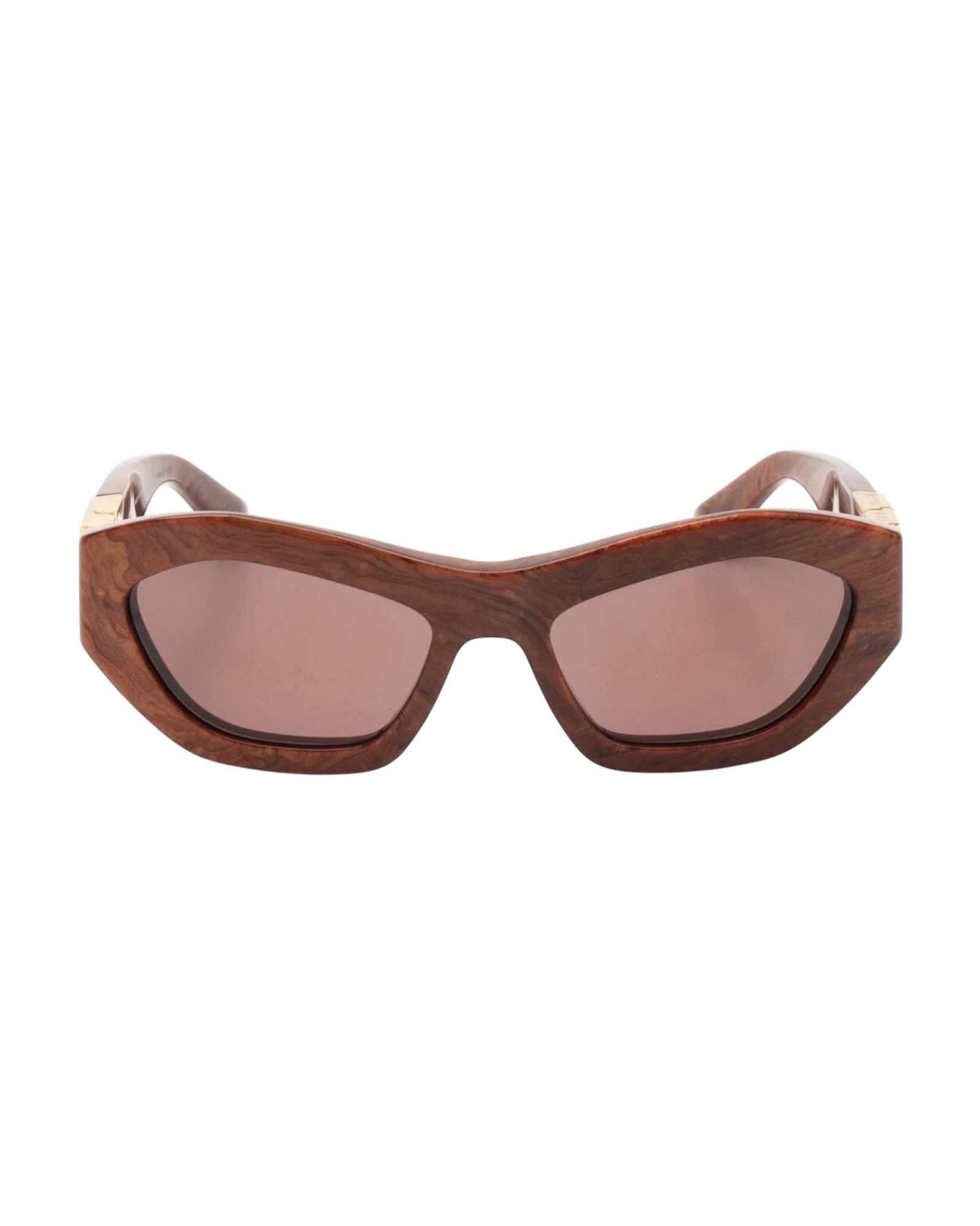 Bottega Veneta BV1221S Sunglasses