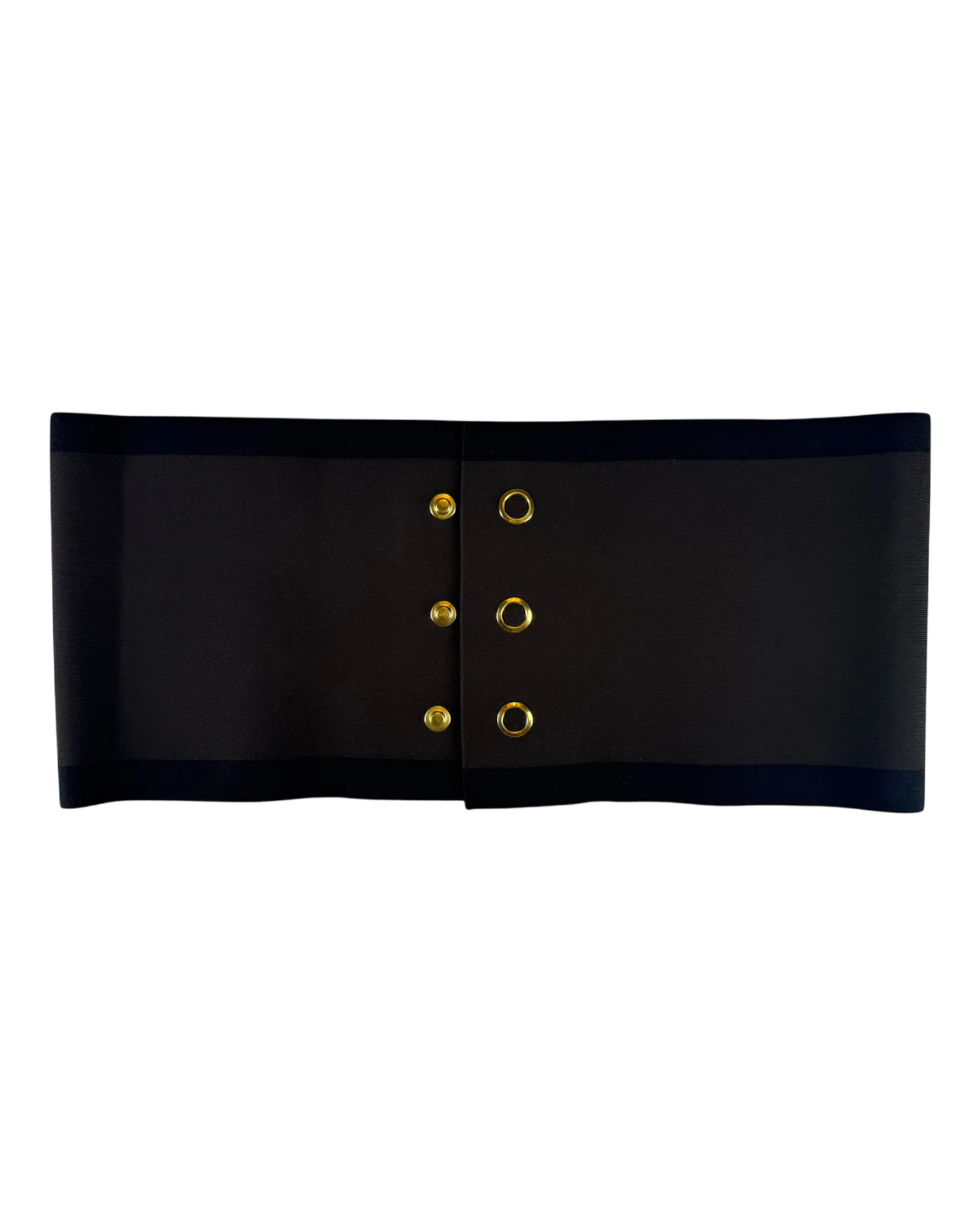 Bottega Veneta Fall 2020 Waist Belt