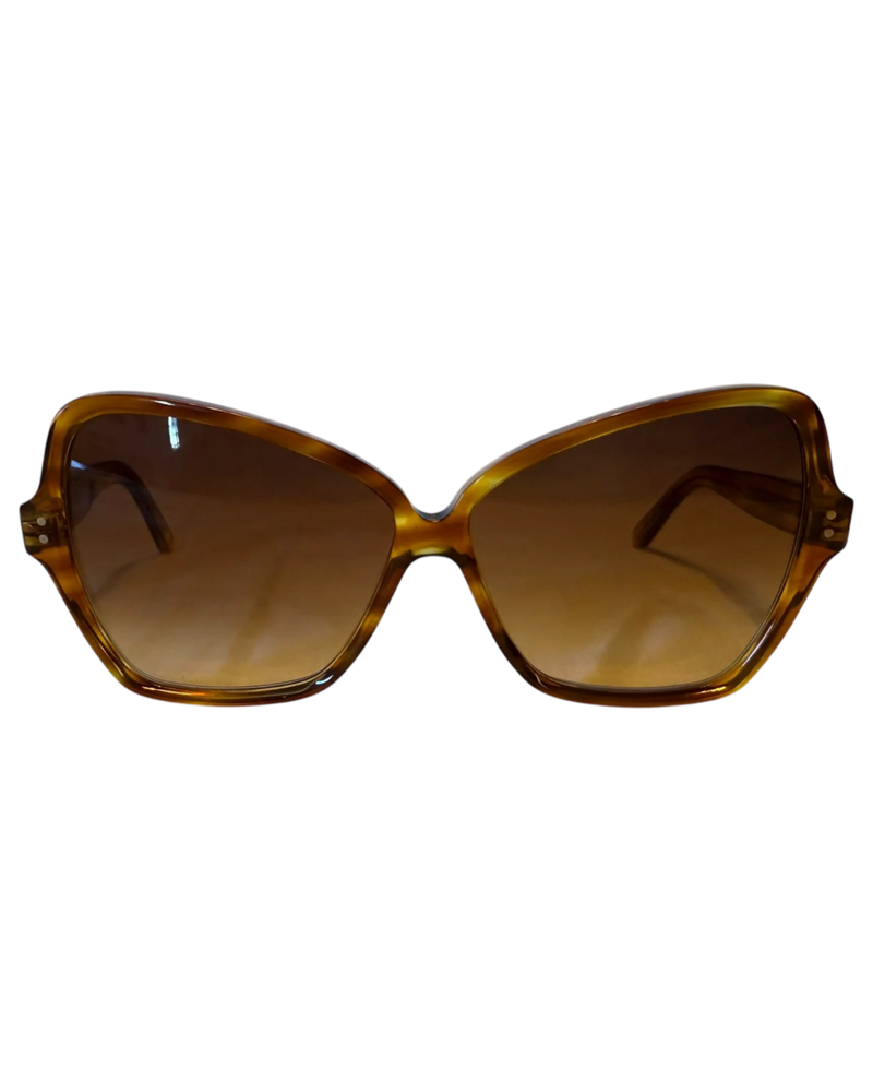 Celine CL40064I Sunglasses