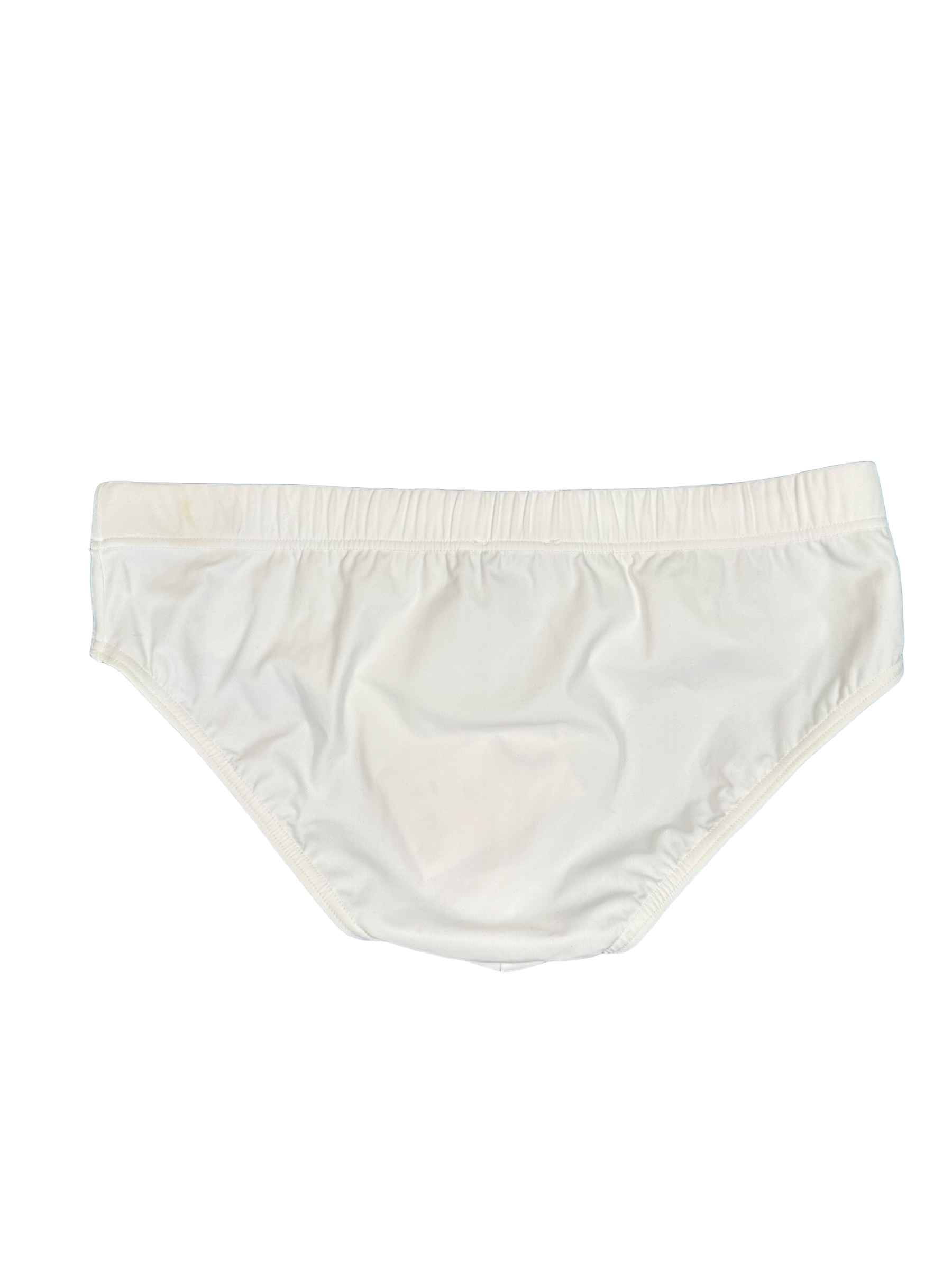 DIOR SWIM BRIEF