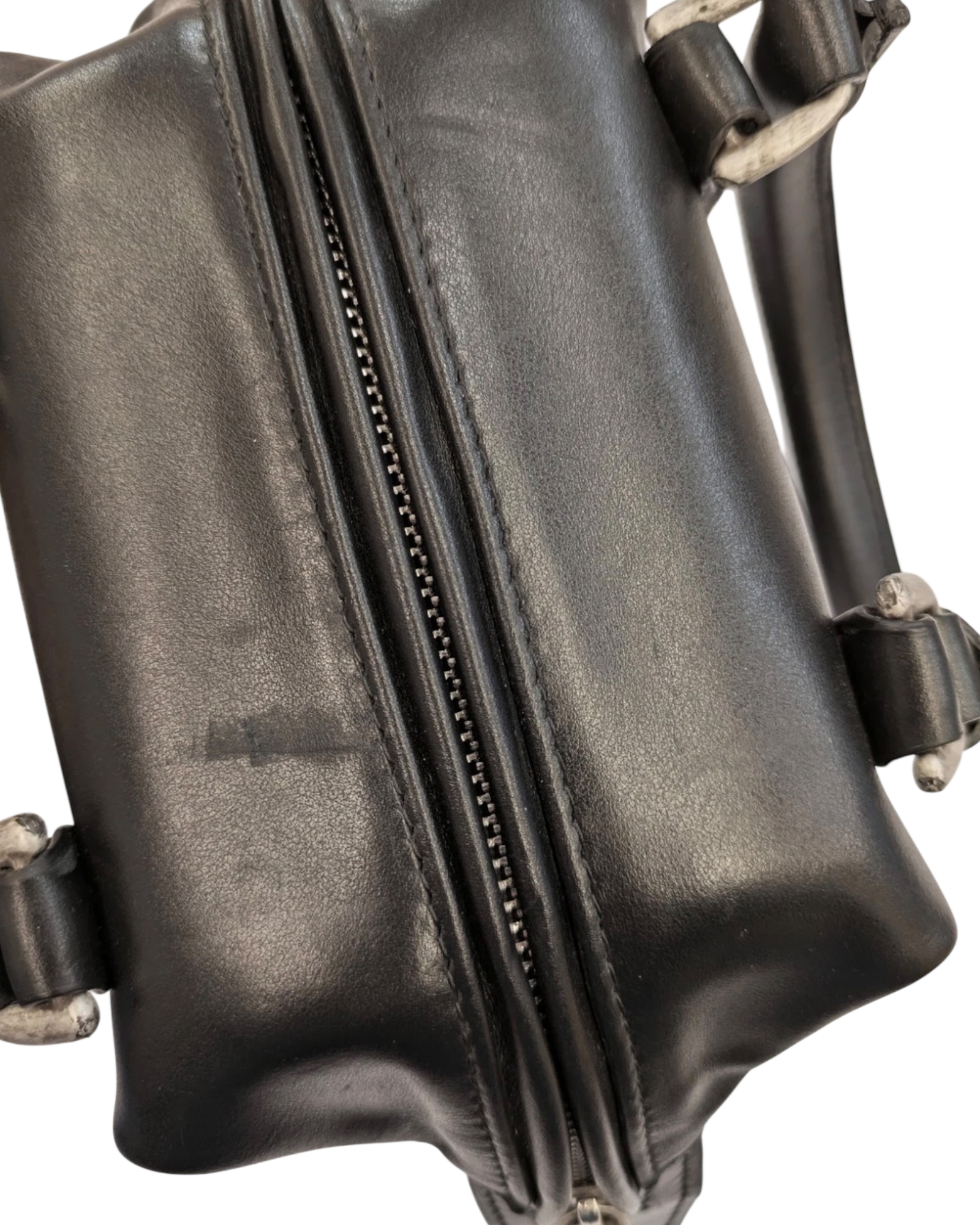 Enfants Riches Déprimés Mini Bowling Bag