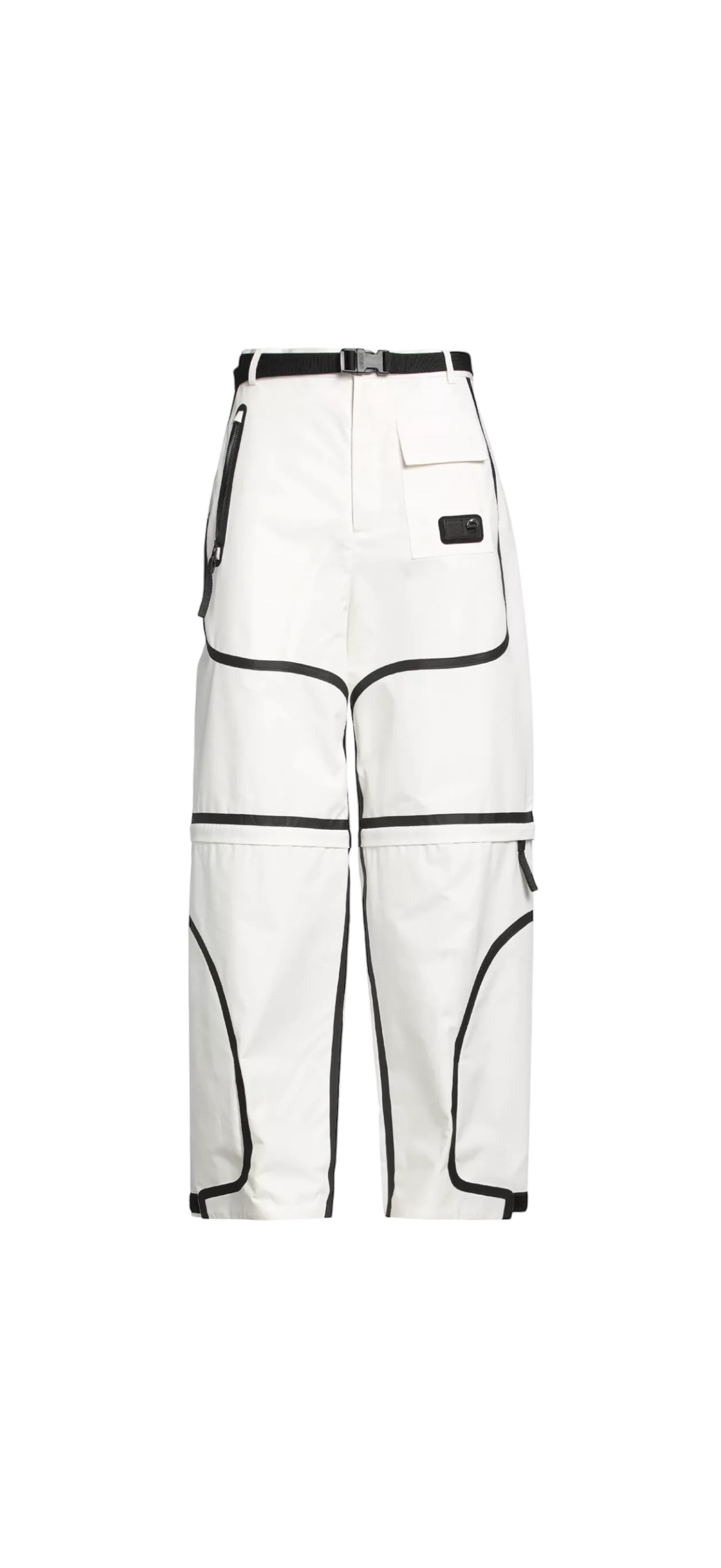 Loewe Trek Trousers