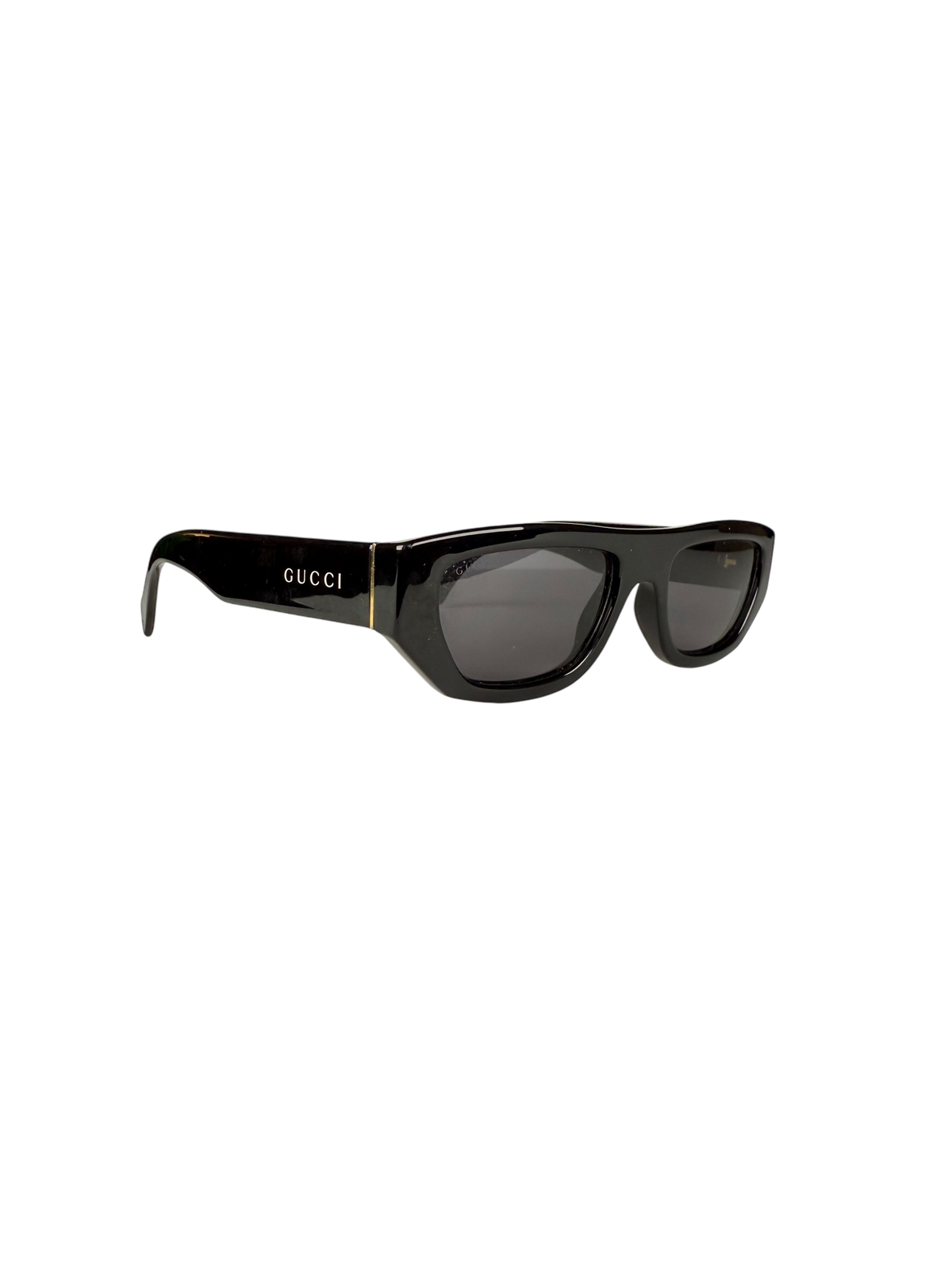 Gucci GG1134S Sunglasses