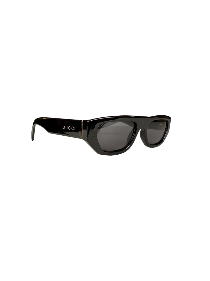 Gucci GG1134S Sunglasses