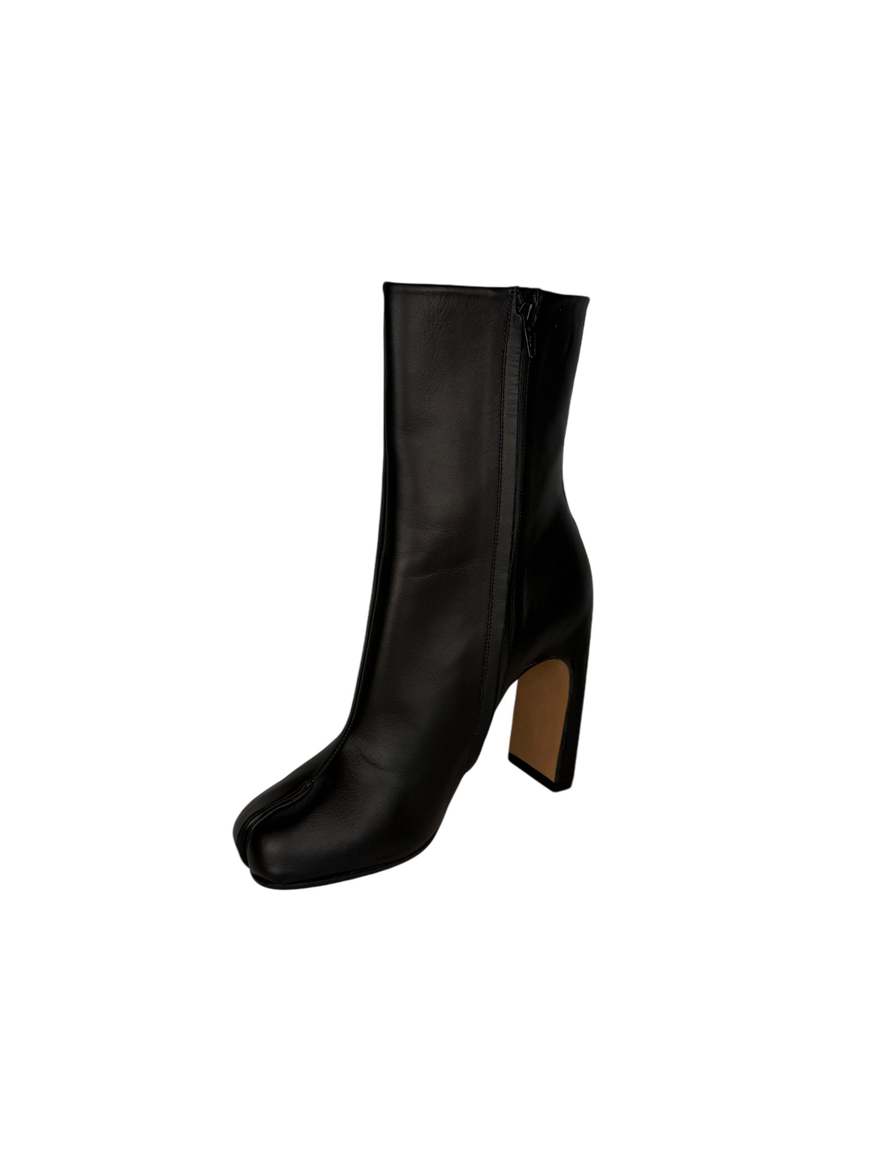 MAISON MARGIELA TABI ANKLE BOOT