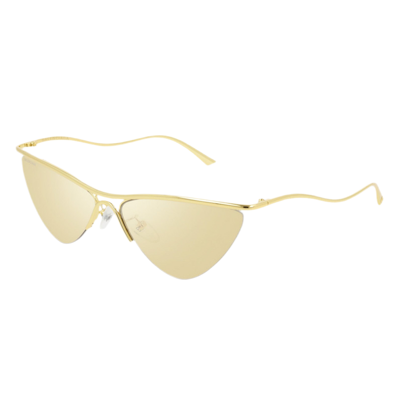 Balenciaga BB0093S Sunglasses