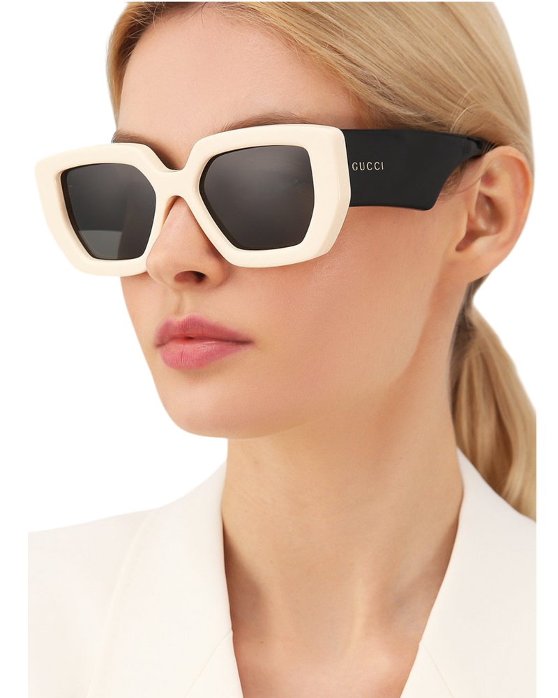 Gucci GG0630S Sunglasses