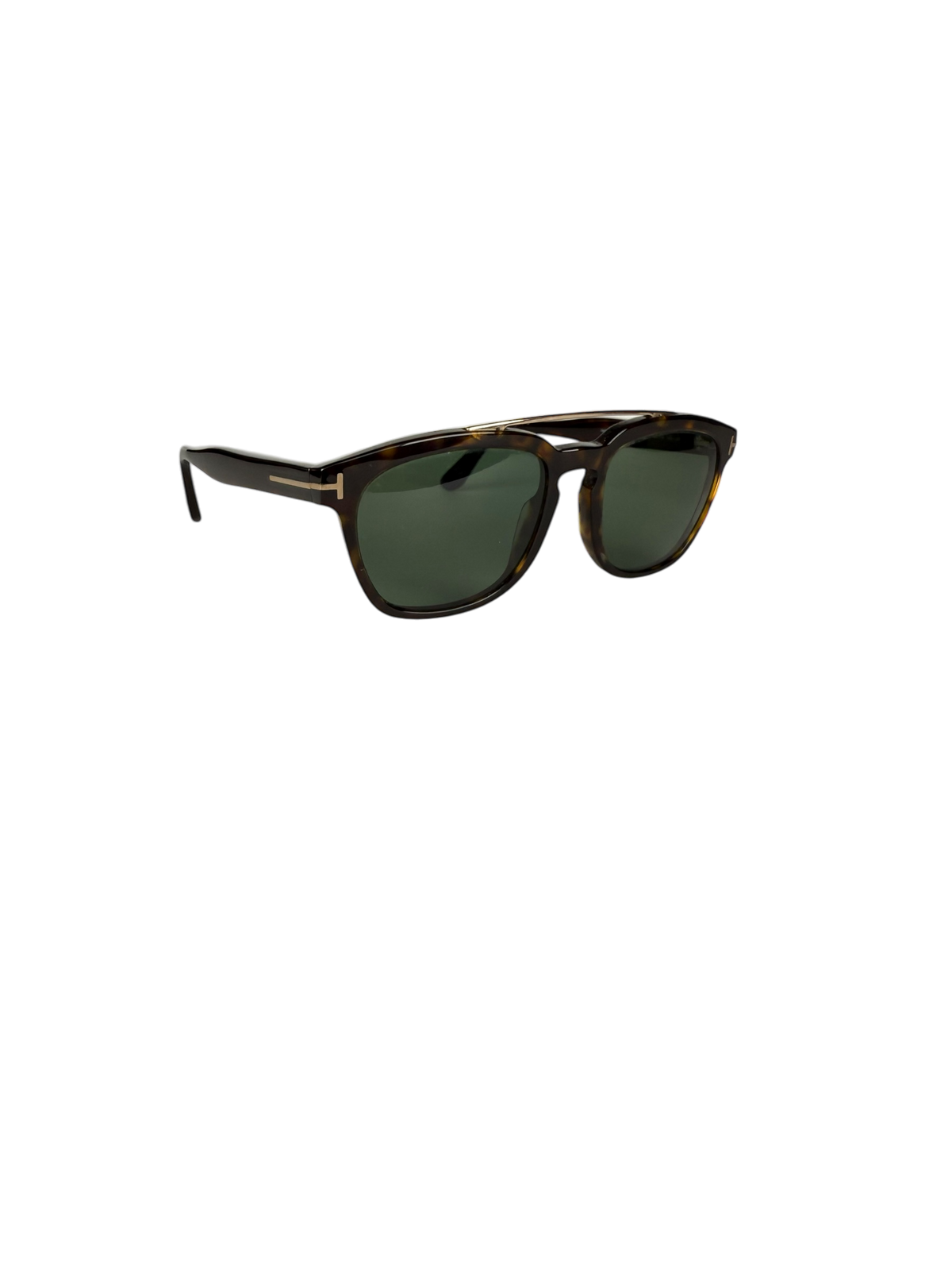 Tom Ford TF516 Holt Sunglasses