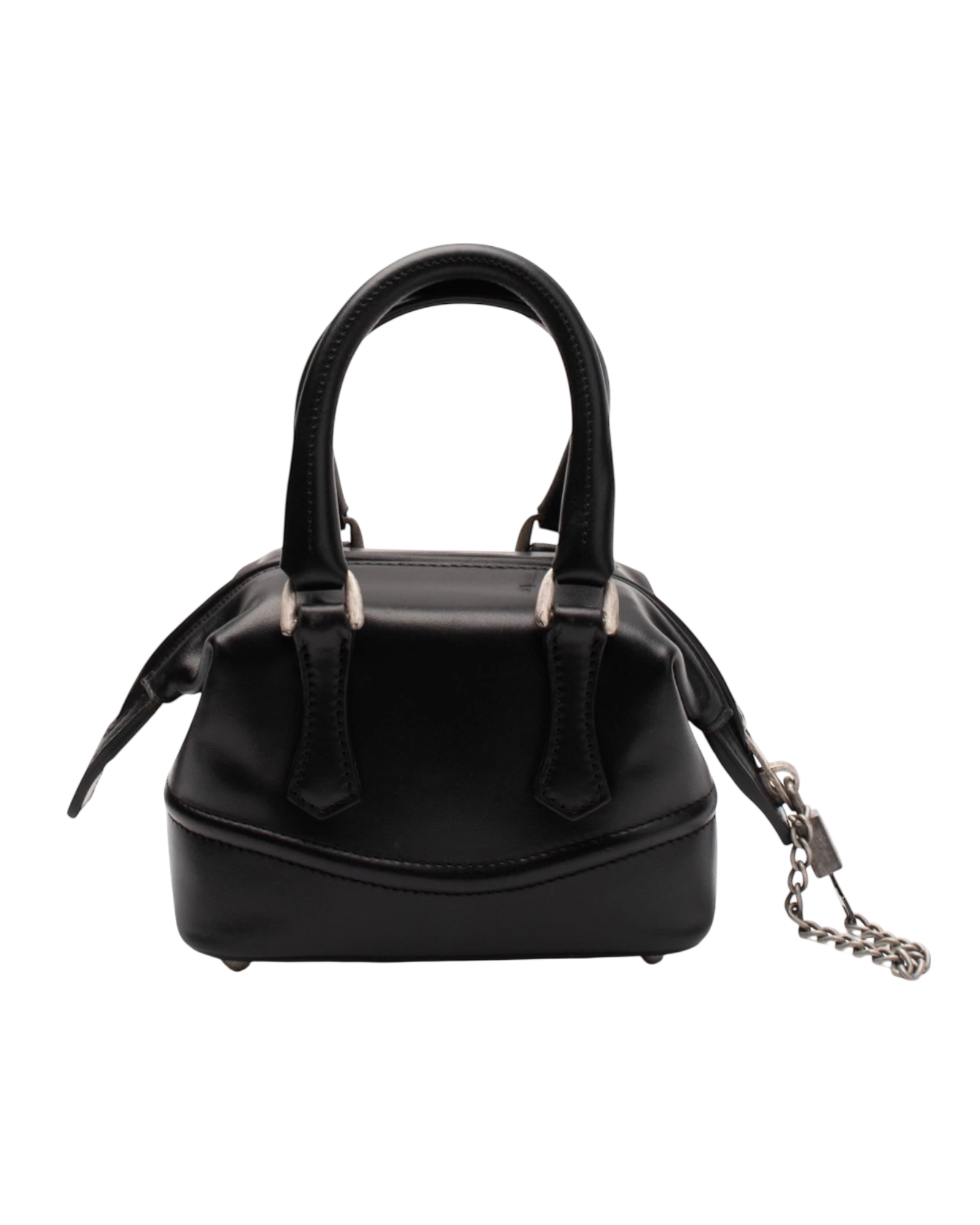 Enfants Riches Déprimés Mini Bowling Bag