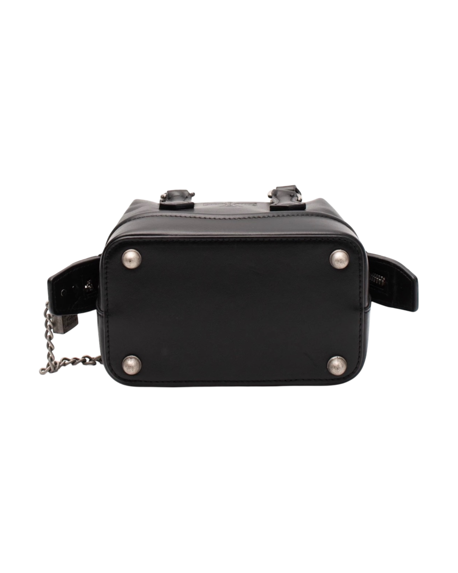 Enfants Riches Déprimés Mini Bowling Bag