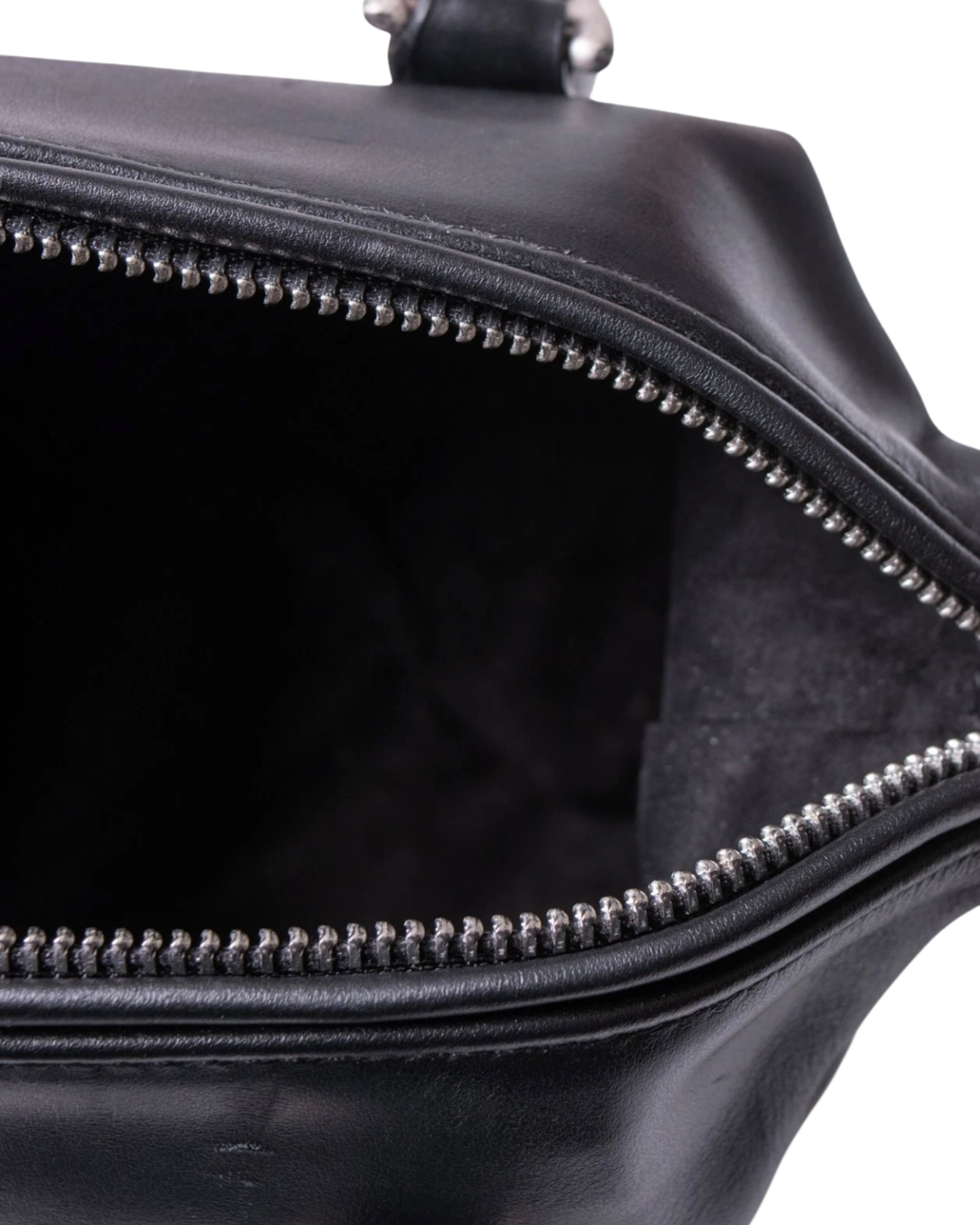 Enfants Riches Déprimés Mini Bowling Bag