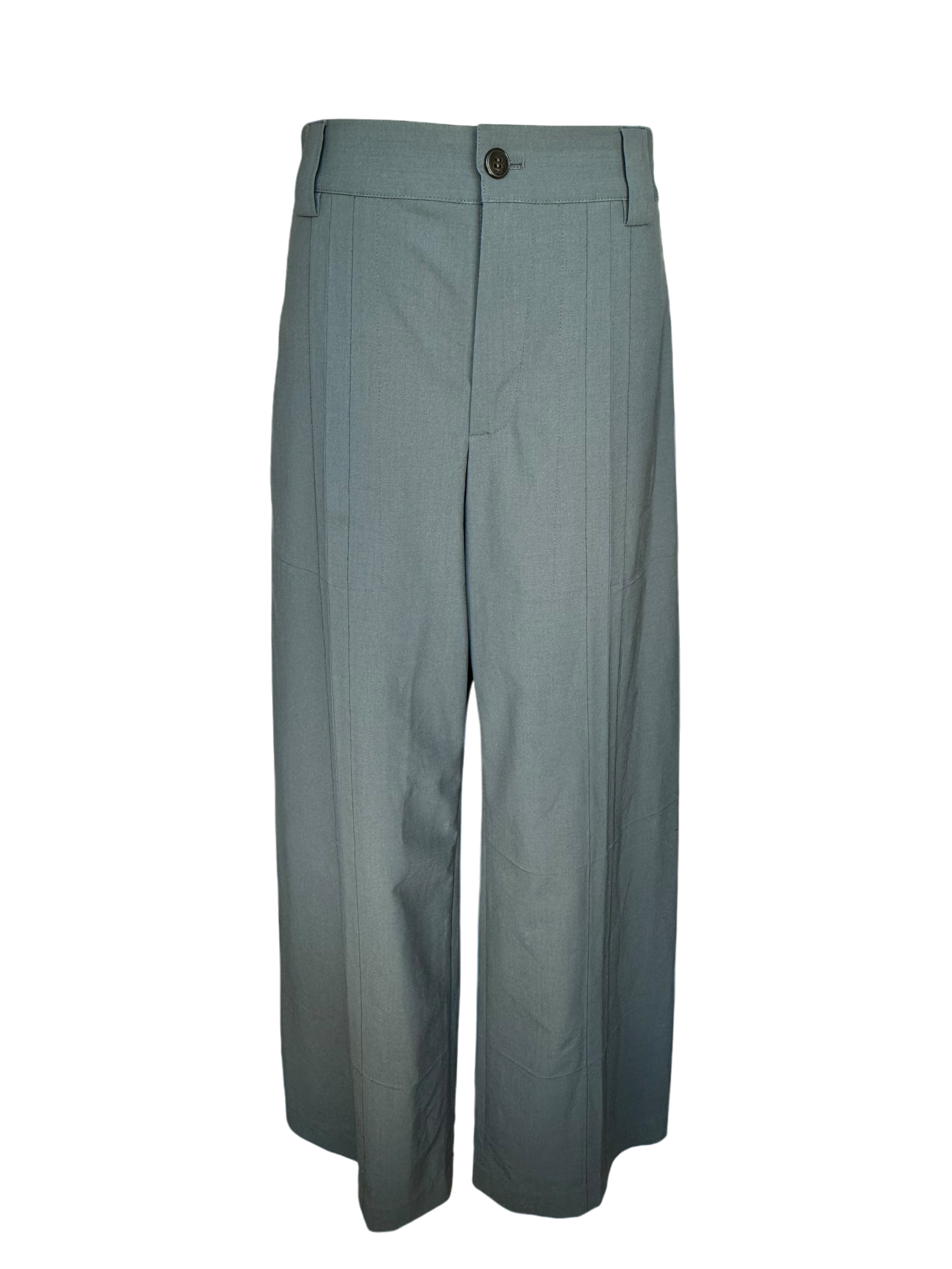 Valentino Trousers