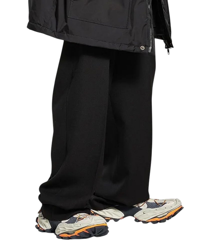 Balenciaga Hike Sneakers