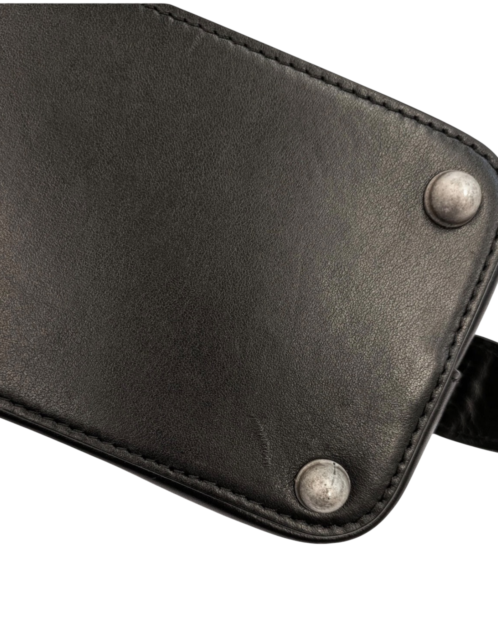 Enfants Riches Déprimés Mini Bowling Bag