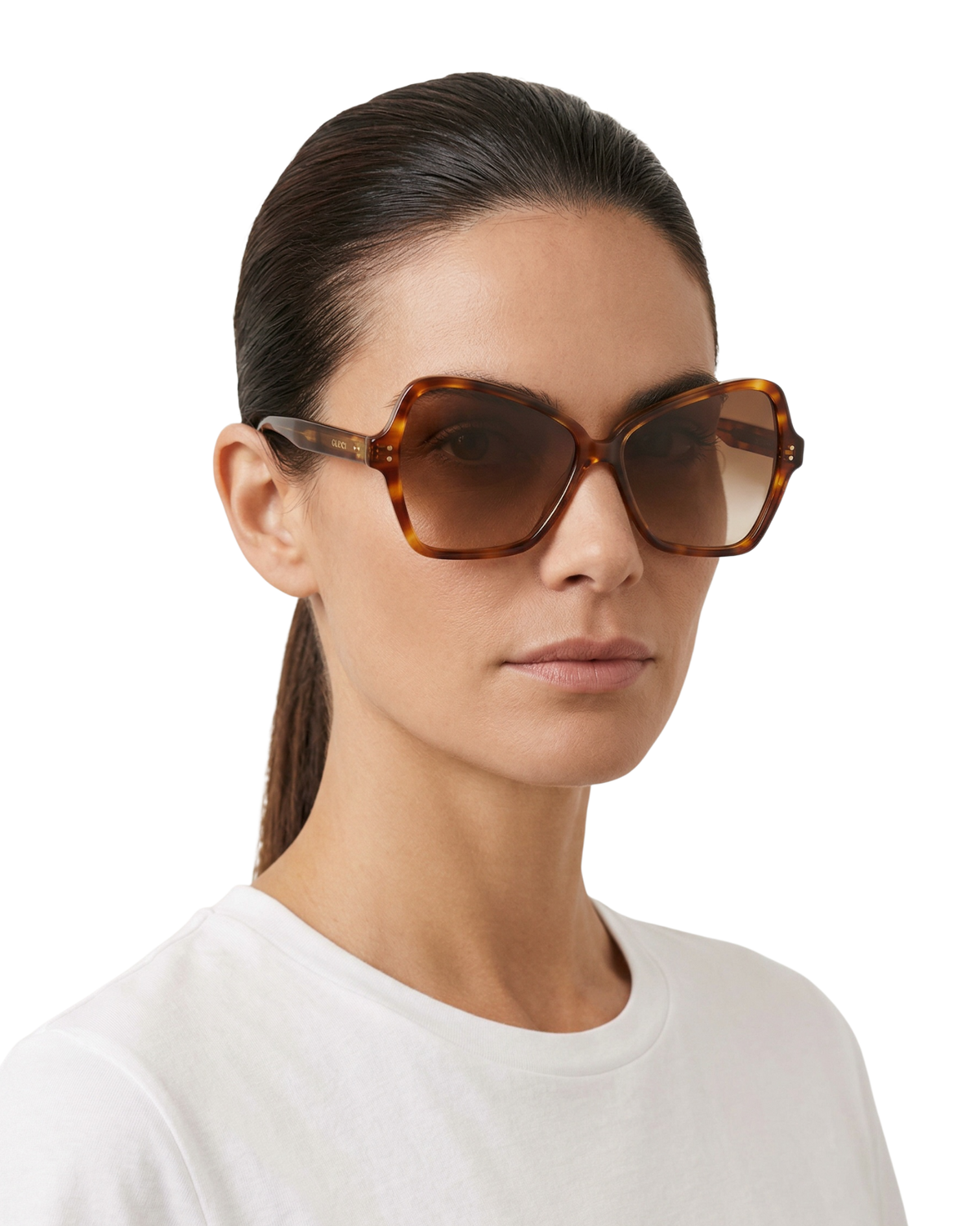 Celine CL40064I Sunglasses
