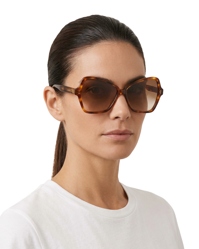 Celine CL40064I Sunglasses