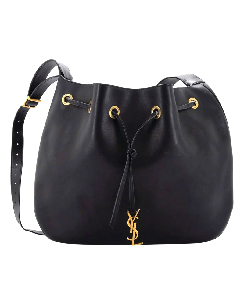 Saint Laurent Paris VII Bag in Medium